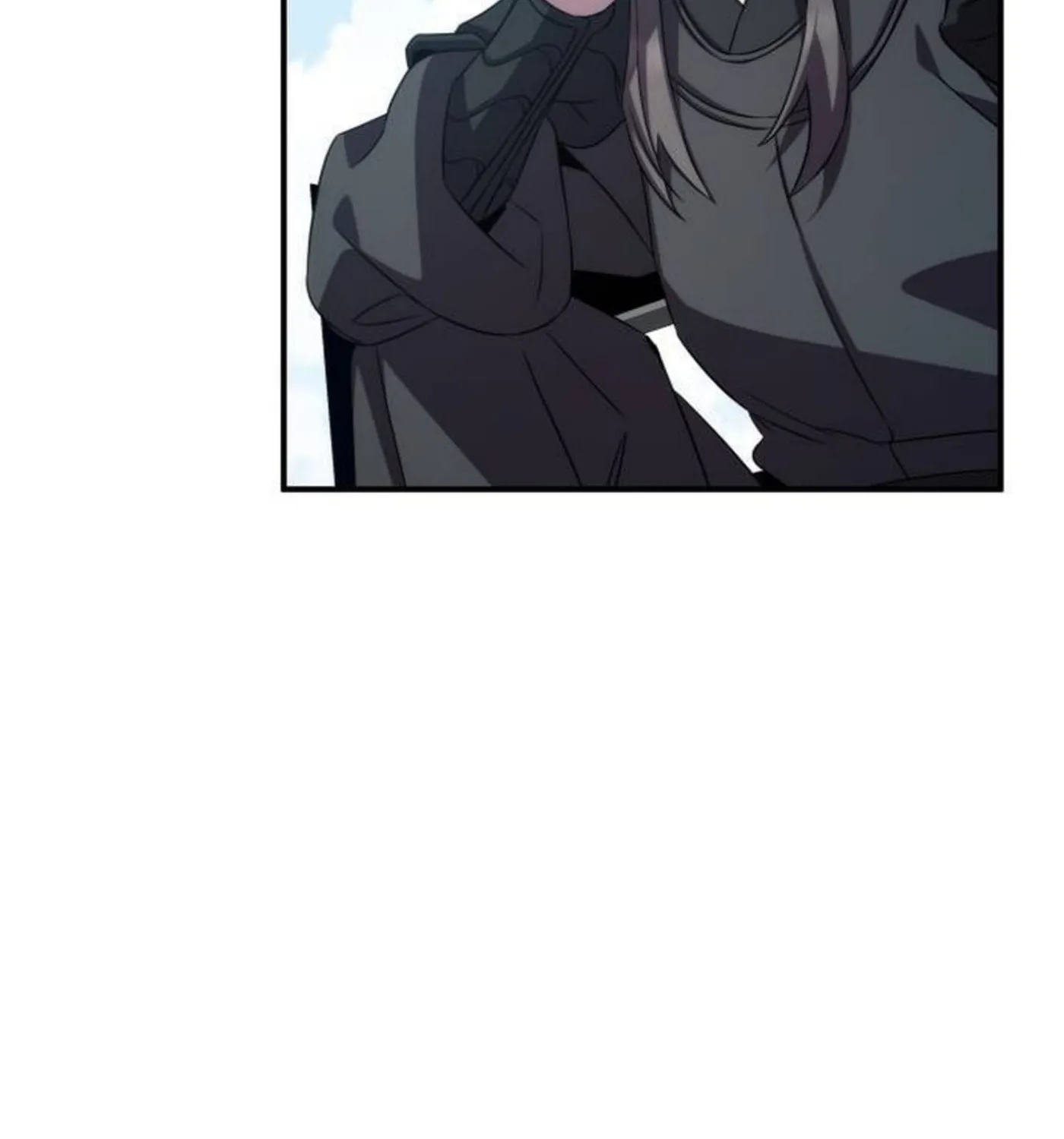 Yakppari Sinseonham Chapter 92 page 199 - 