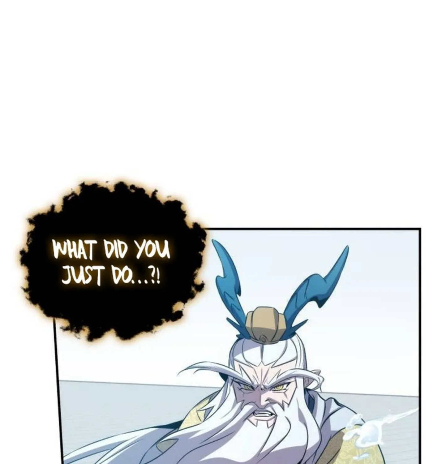 Yakppari Sinseonham Chapter 92 page 3 - 