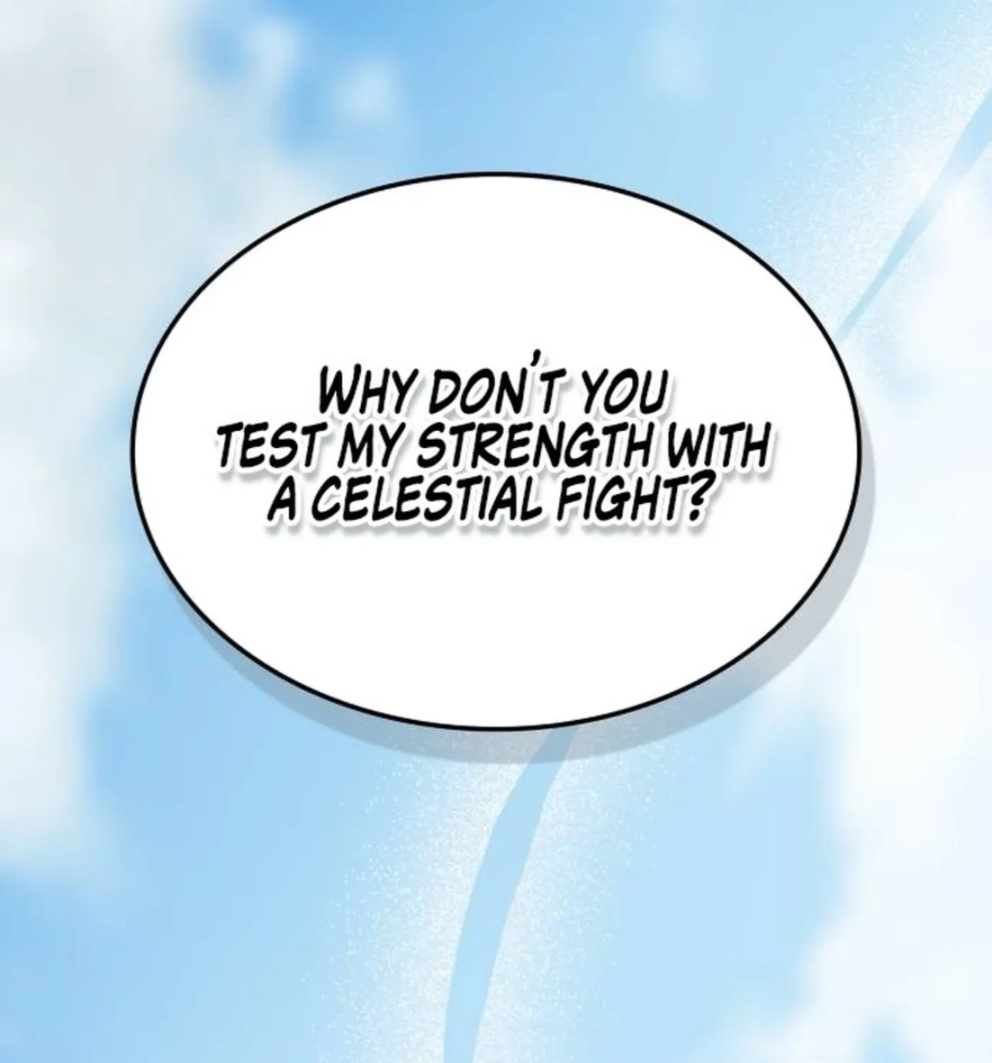 Yakppari Sinseonham Chapter 92 page 202 - 