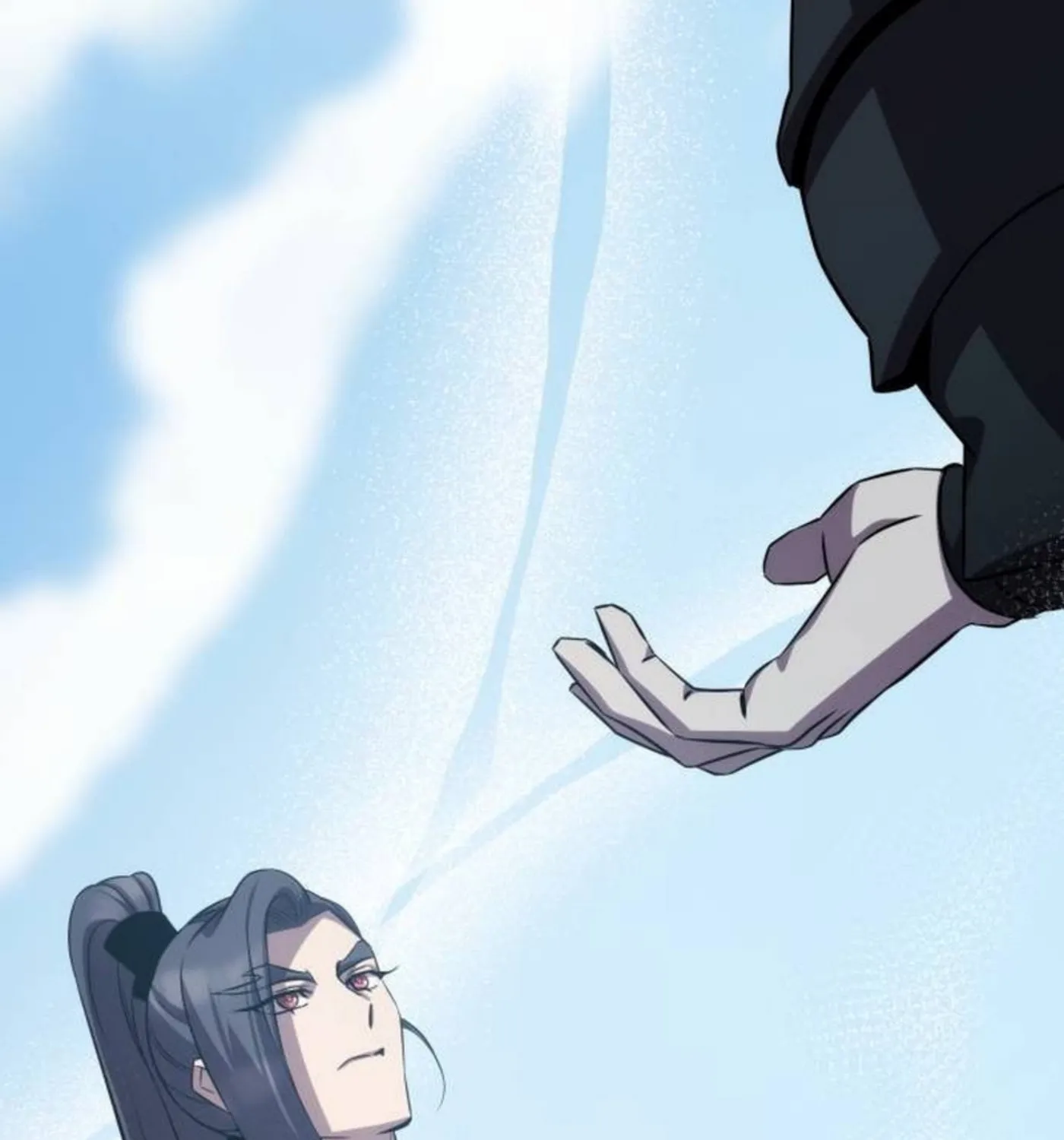 Yakppari Sinseonham Chapter 92 page 204 - 