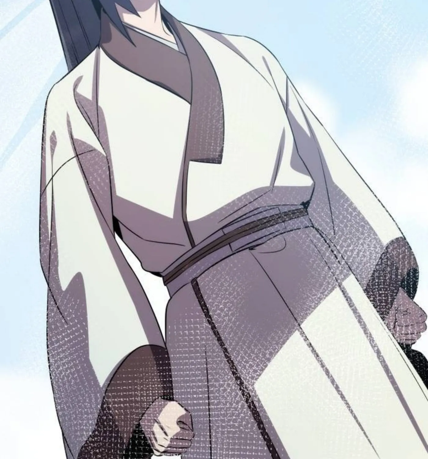 Yakppari Sinseonham Chapter 92 page 205 - 