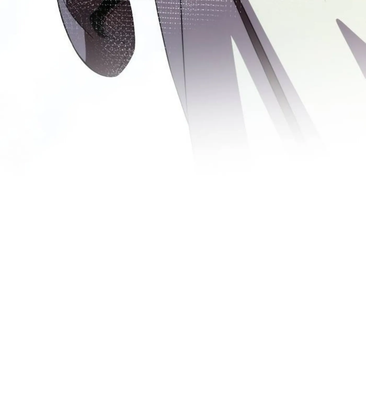 Yakppari Sinseonham Chapter 92 page 206 - 