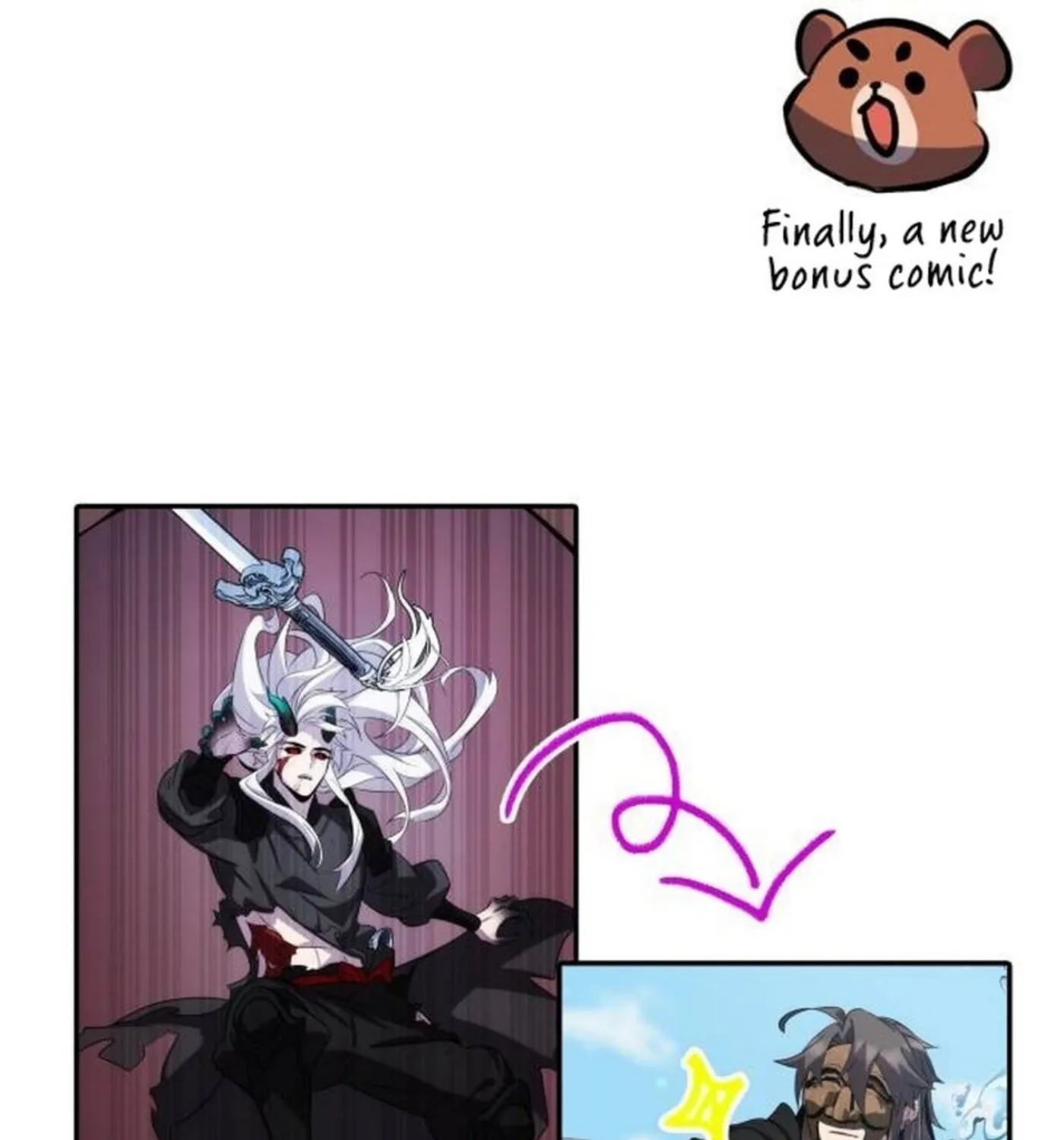 Yakppari Sinseonham Chapter 92 page 209 - 