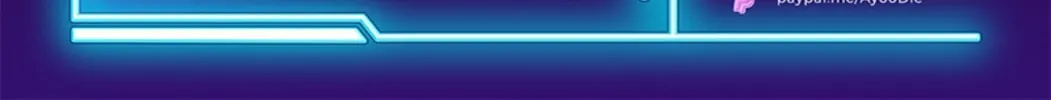 Yakppari Sinseonham Chapter 92 page 214 - 