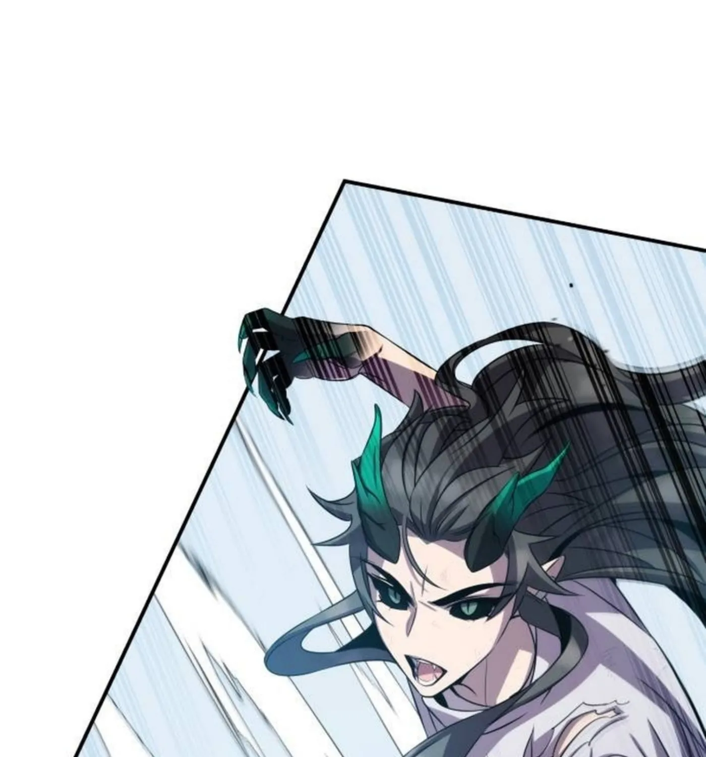 Yakppari Sinseonham Chapter 92 page 23 - 