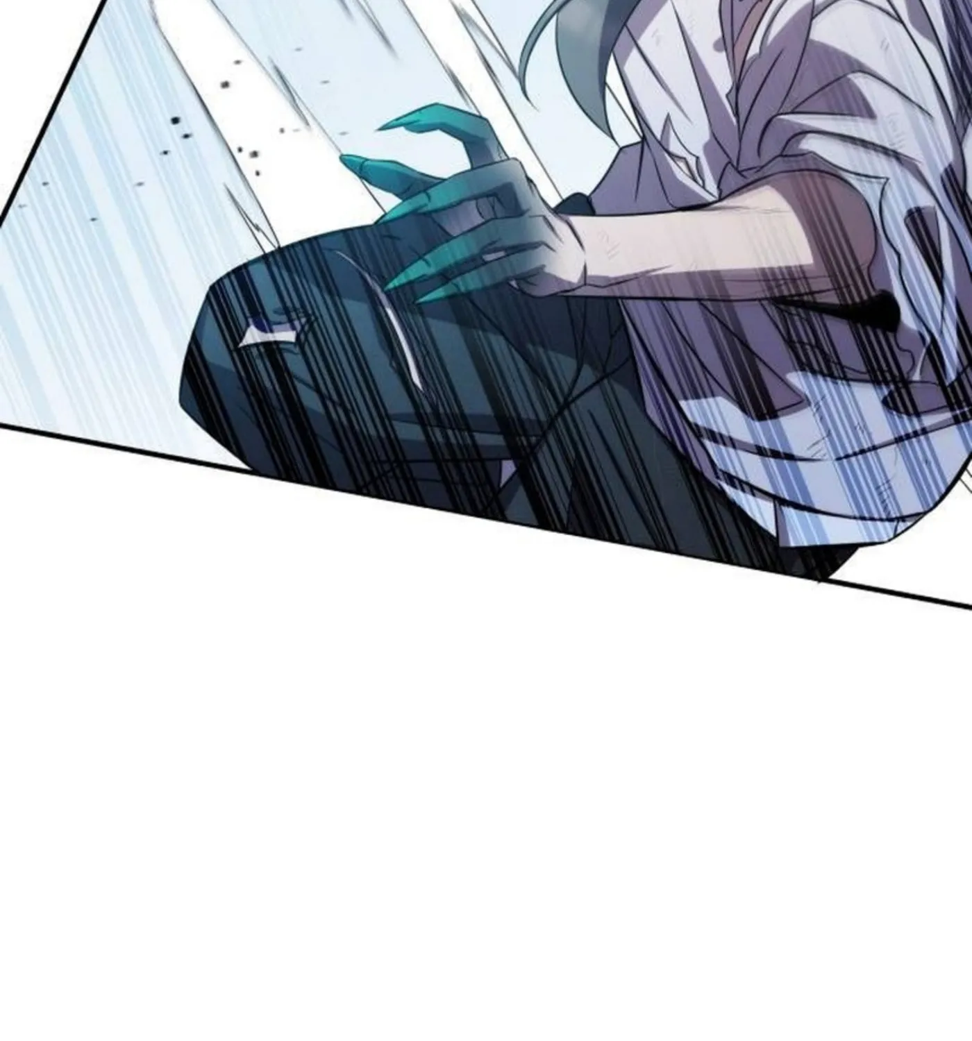 Yakppari Sinseonham Chapter 92 page 24 - 