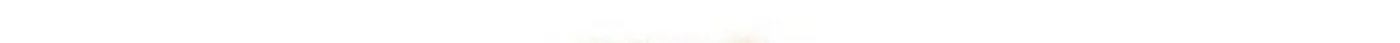 Yakppari Sinseonham Chapter 92 page 36 - 