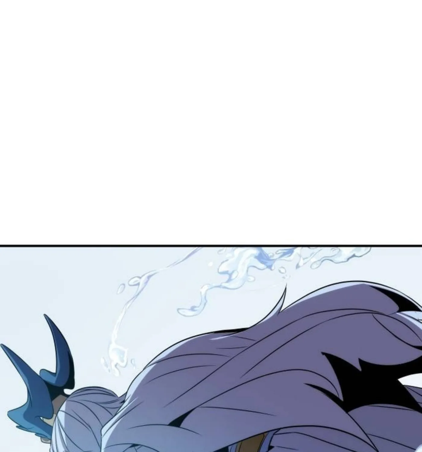 Yakppari Sinseonham Chapter 92 page 5 - 