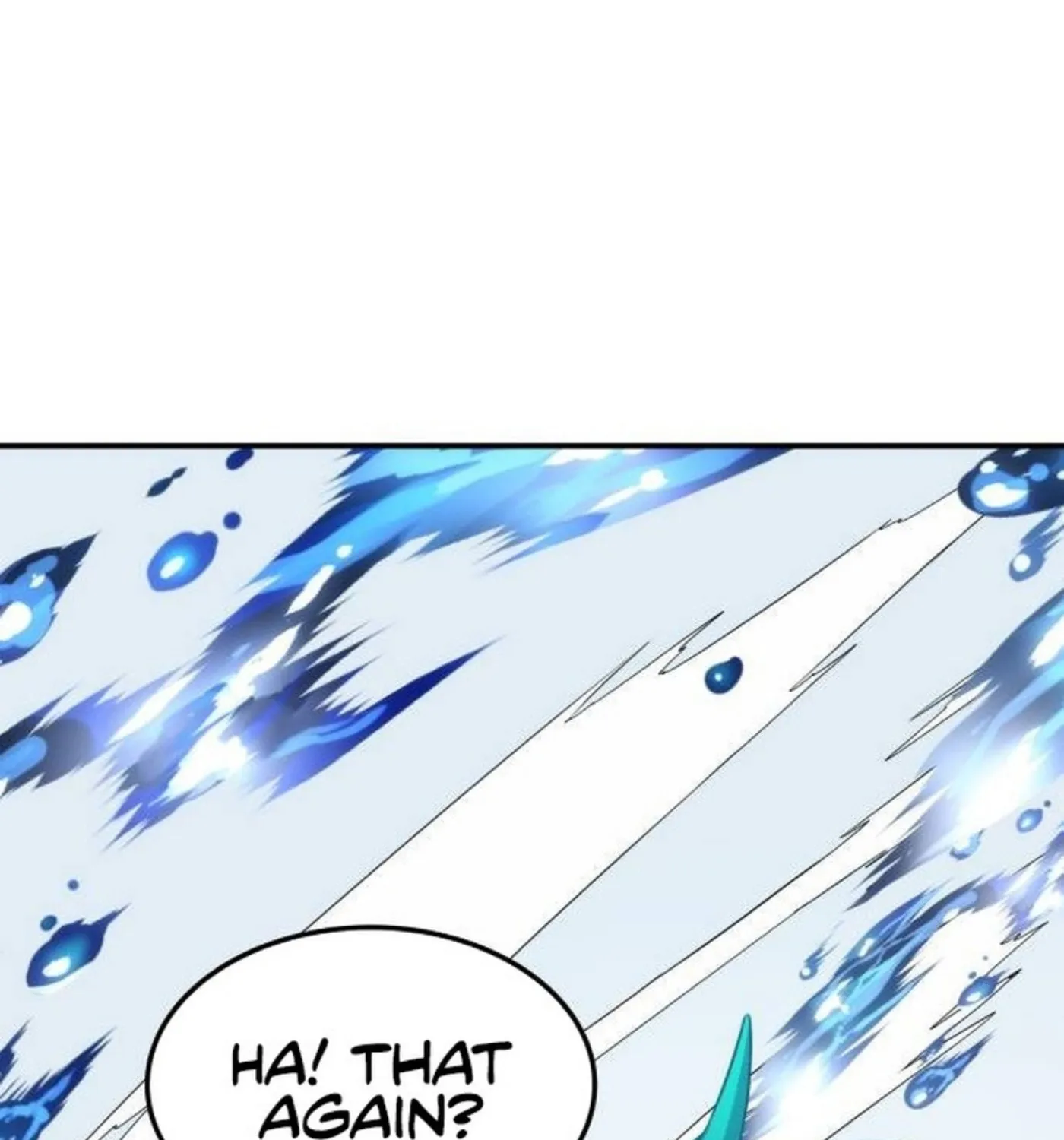 Yakppari Sinseonham Chapter 92 page 41 - 