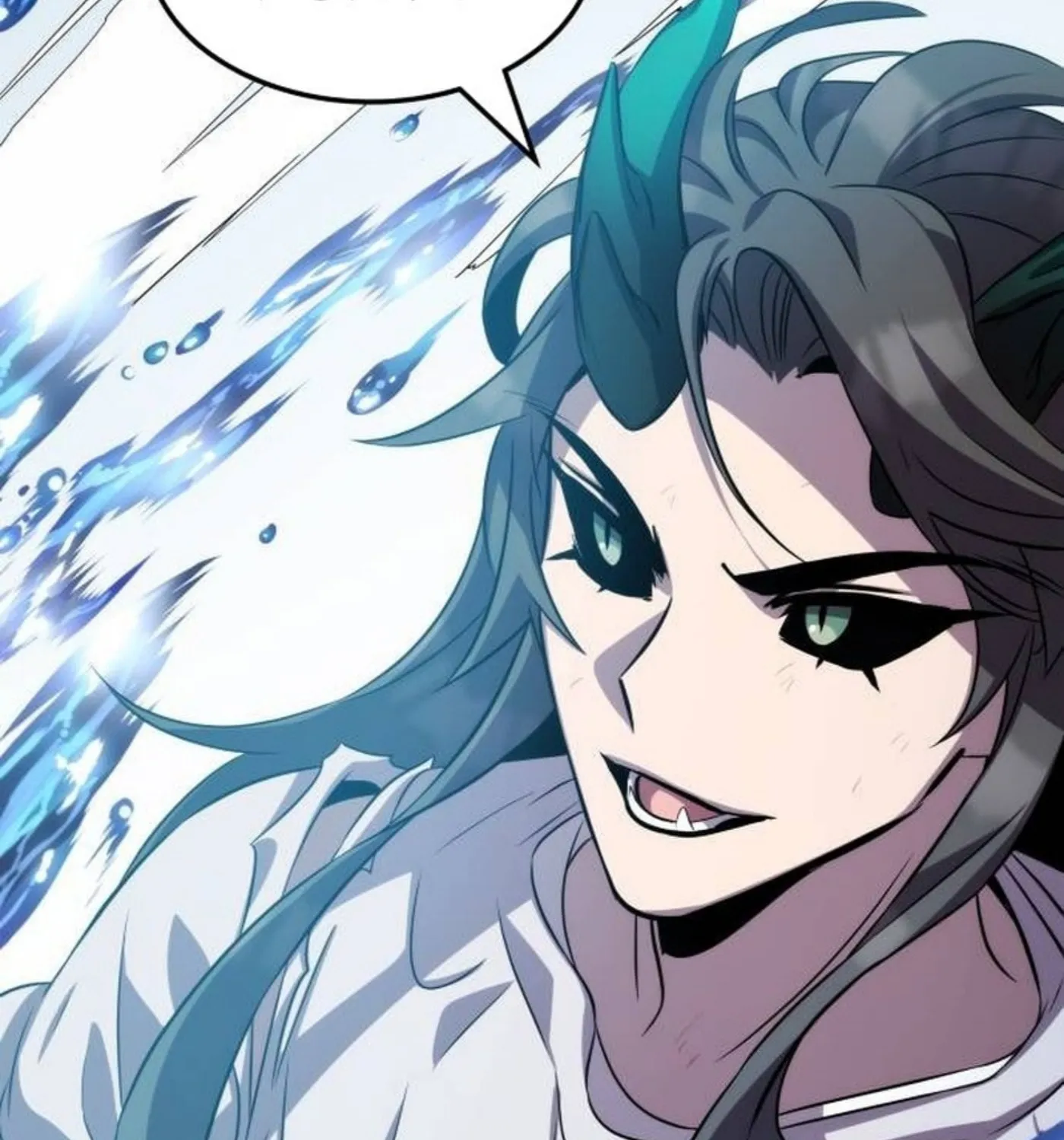 Yakppari Sinseonham Chapter 92 page 42 - 
