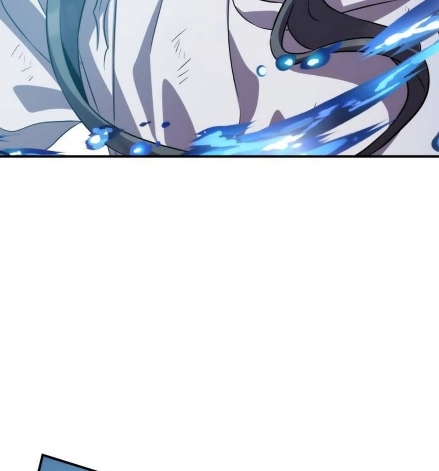 Yakppari Sinseonham Chapter 92 page 43 - 
