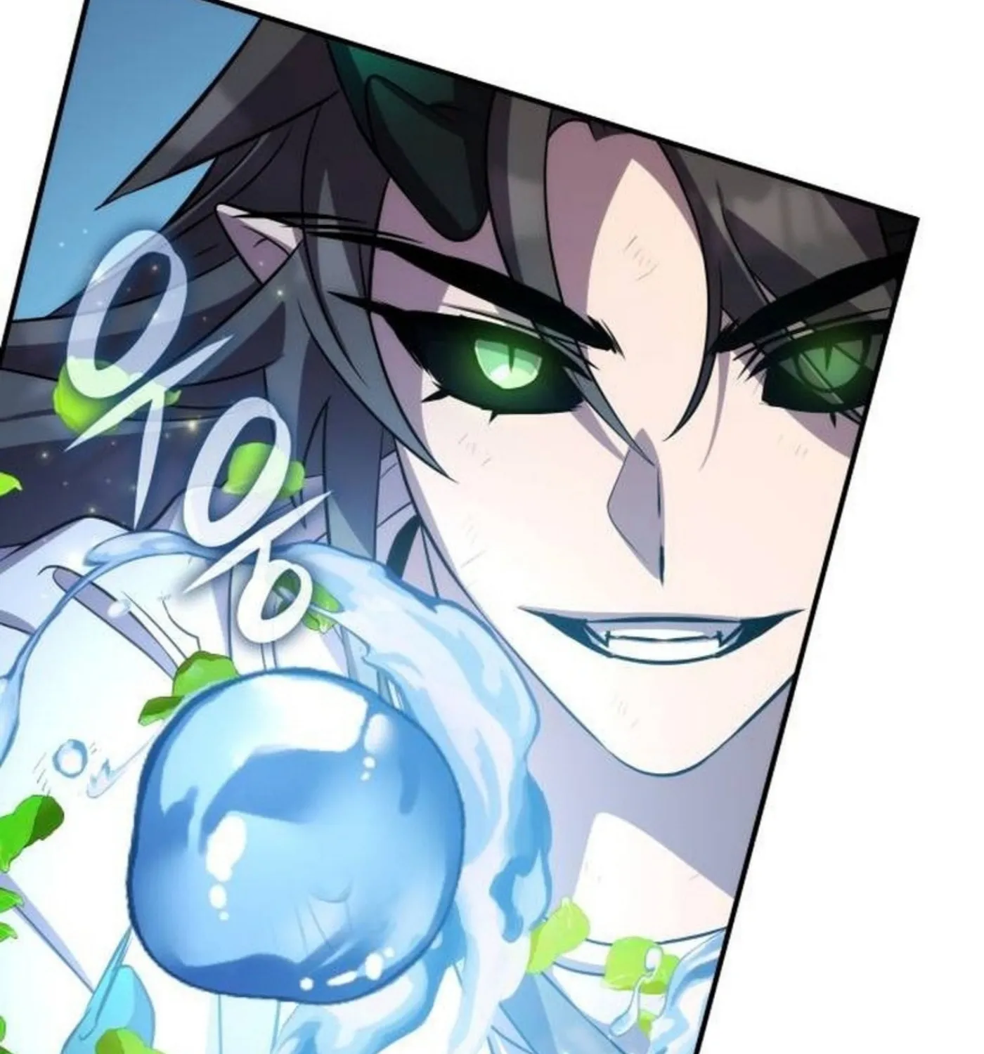 Yakppari Sinseonham Chapter 92 page 44 - 