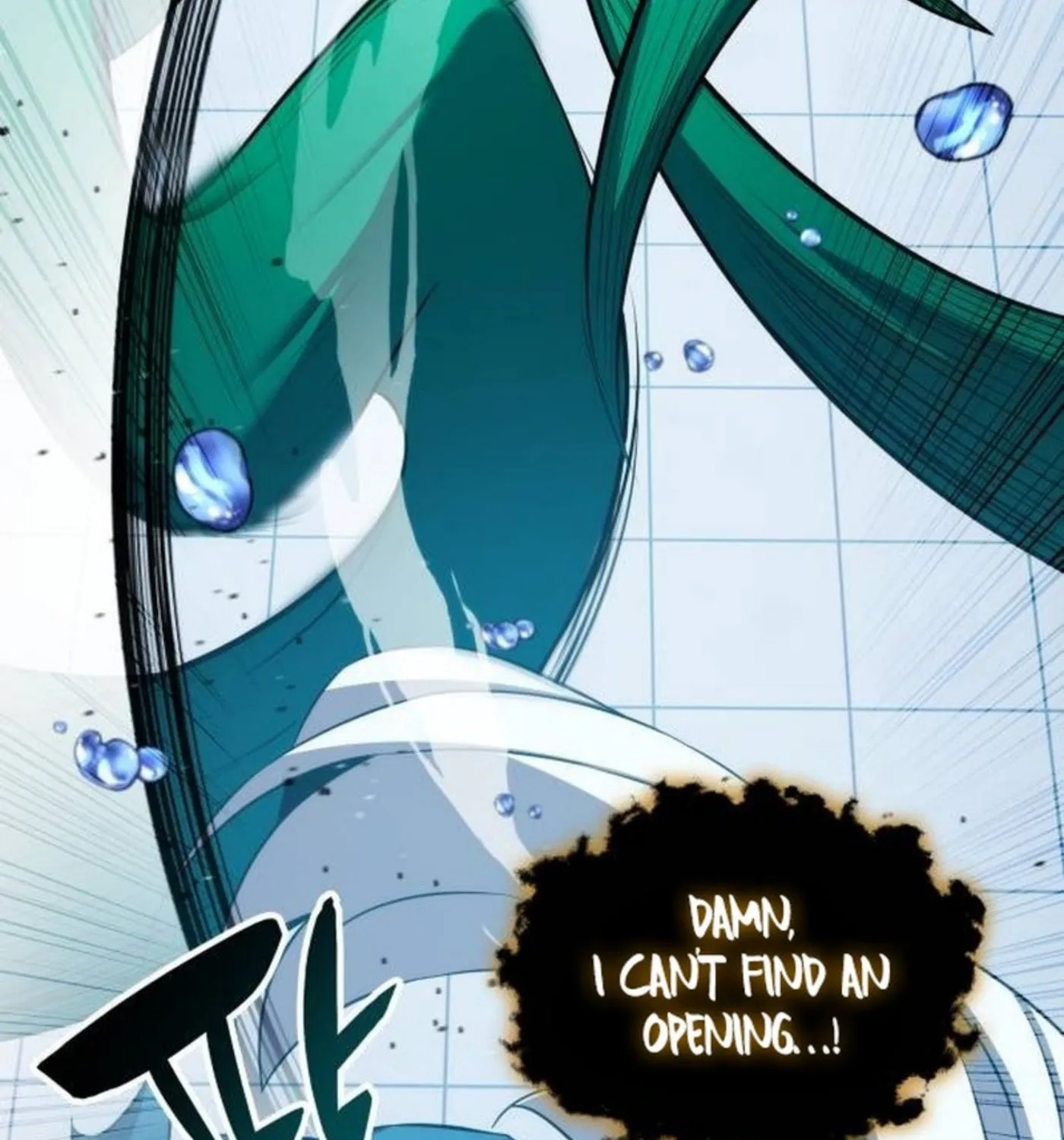 Yakppari Sinseonham Chapter 92 page 52 - 