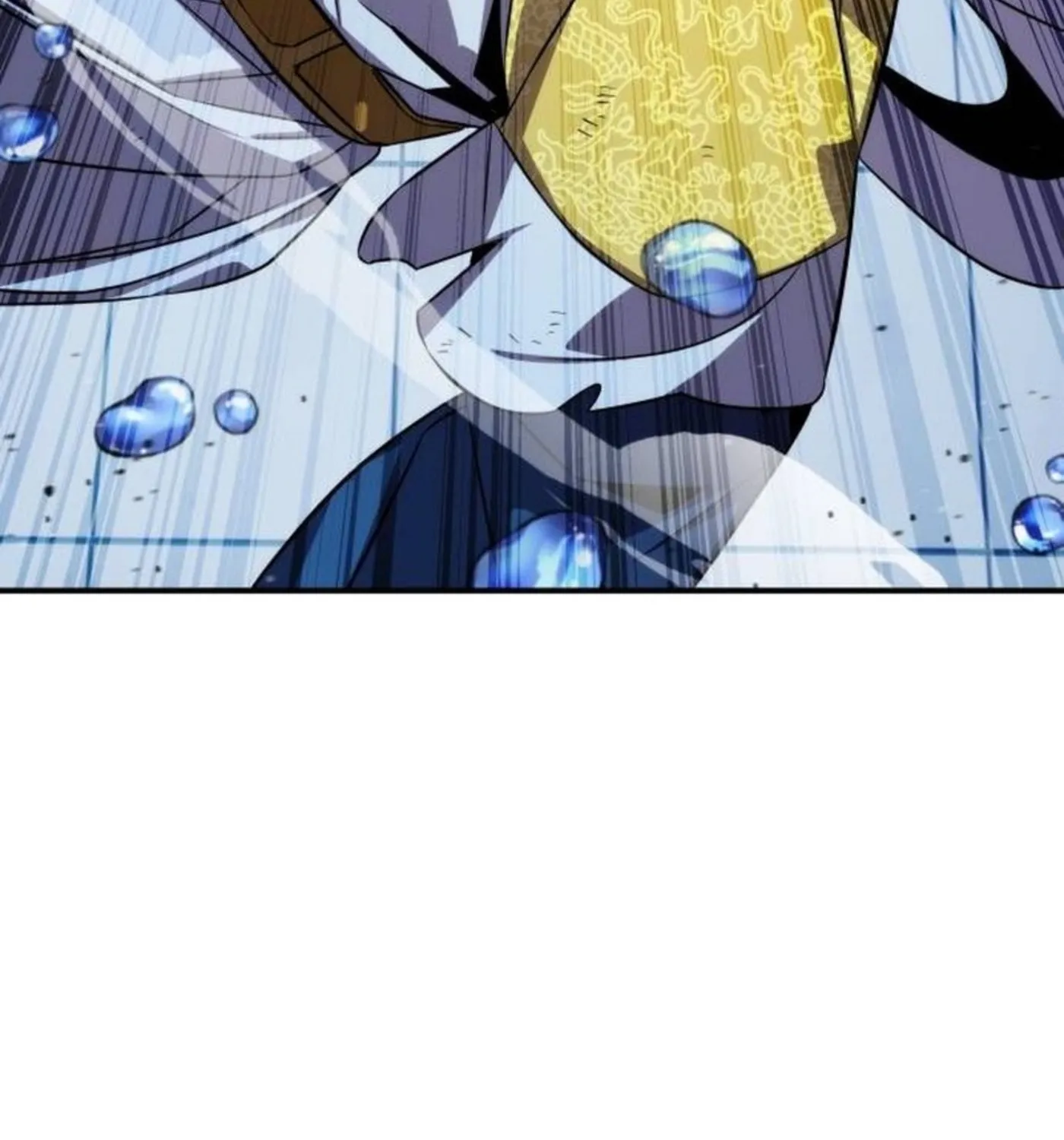 Yakppari Sinseonham Chapter 92 page 54 - 