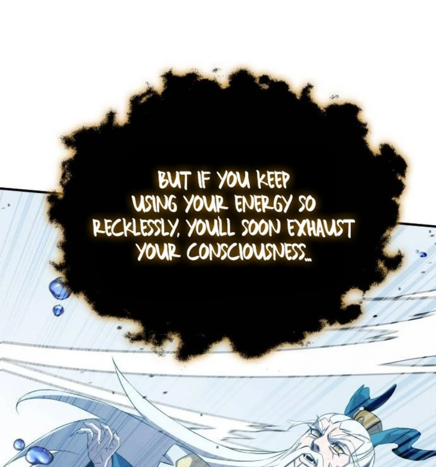 Yakppari Sinseonham Chapter 92 page 55 - 