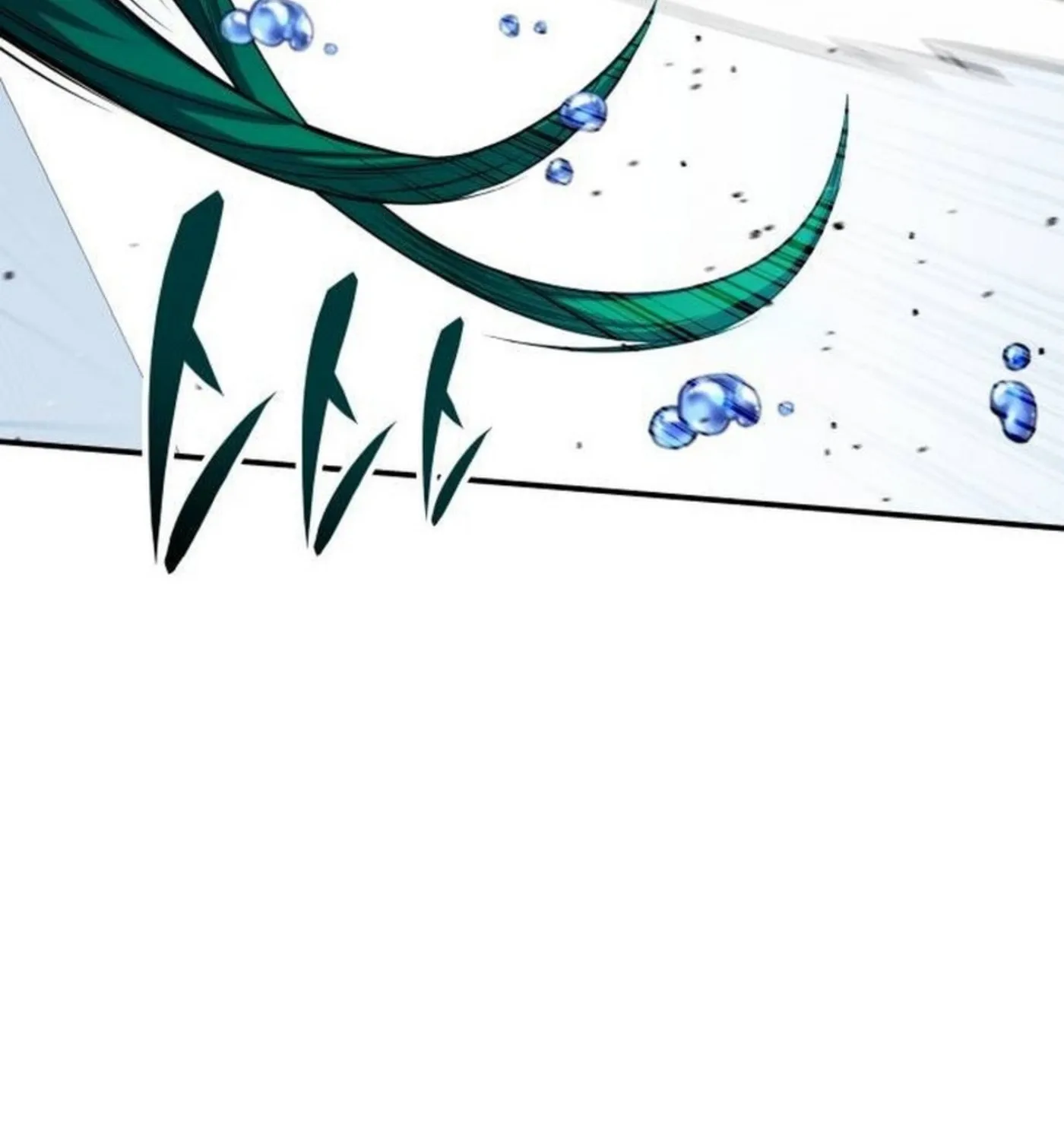 Yakppari Sinseonham Chapter 92 page 57 - 