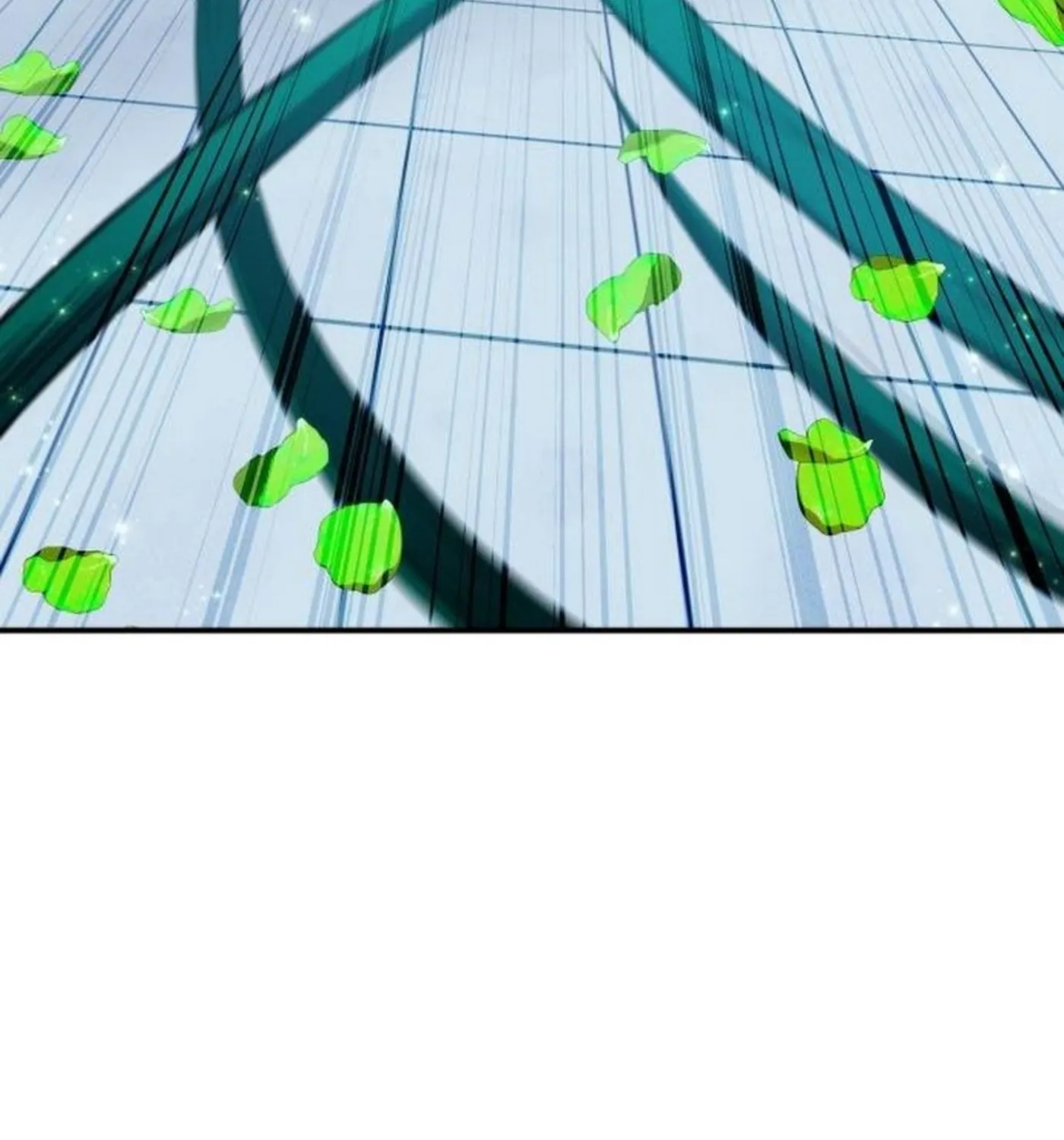 Yakppari Sinseonham Chapter 92 page 60 - 