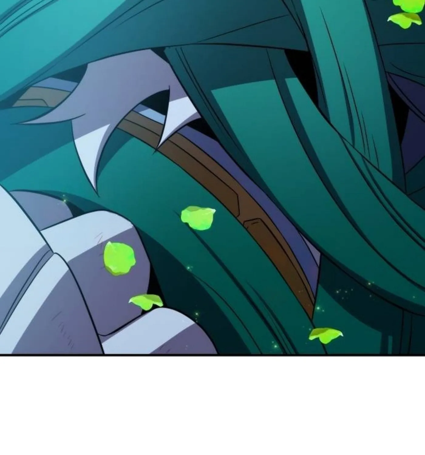 Yakppari Sinseonham Chapter 92 page 63 - 