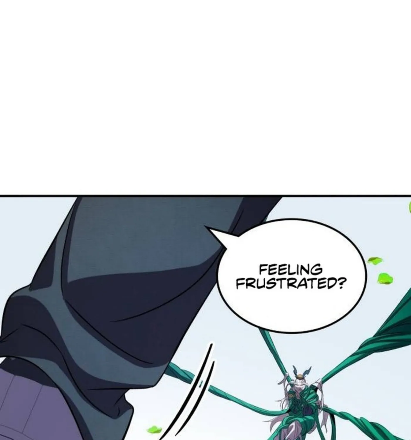 Yakppari Sinseonham Chapter 92 page 64 - 
