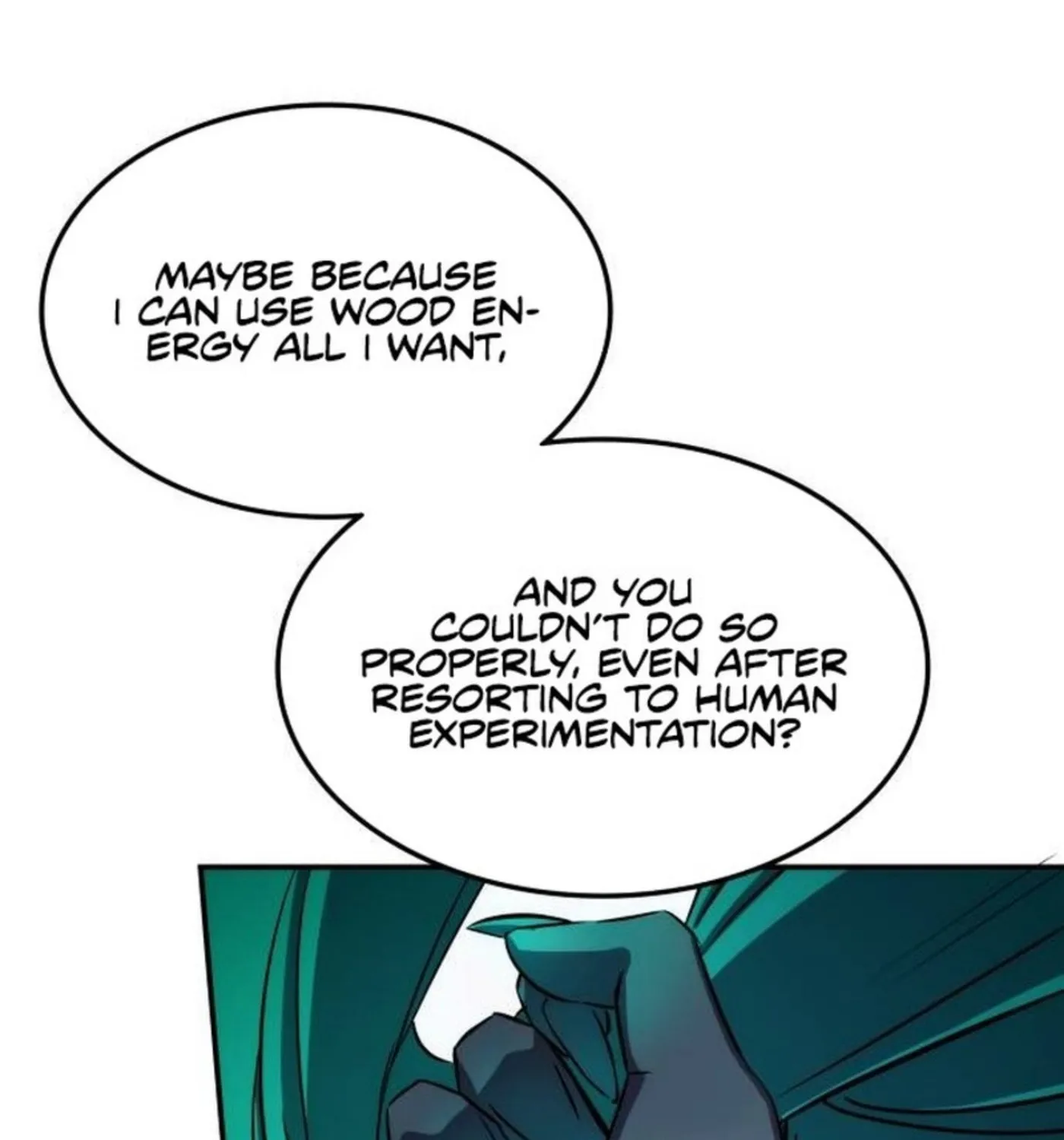 Yakppari Sinseonham Chapter 92 page 67 - 