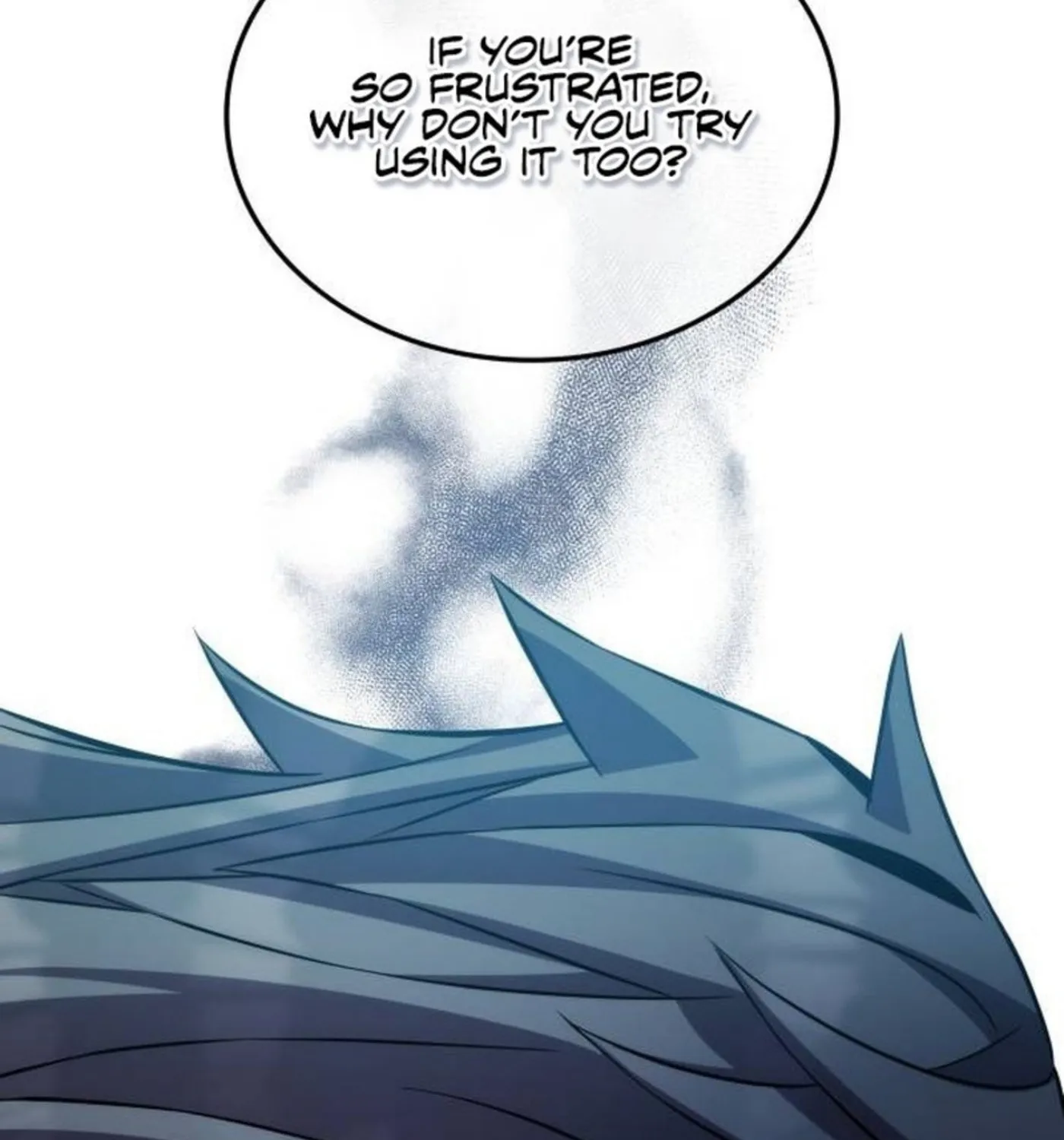 Yakppari Sinseonham Chapter 92 page 69 - 