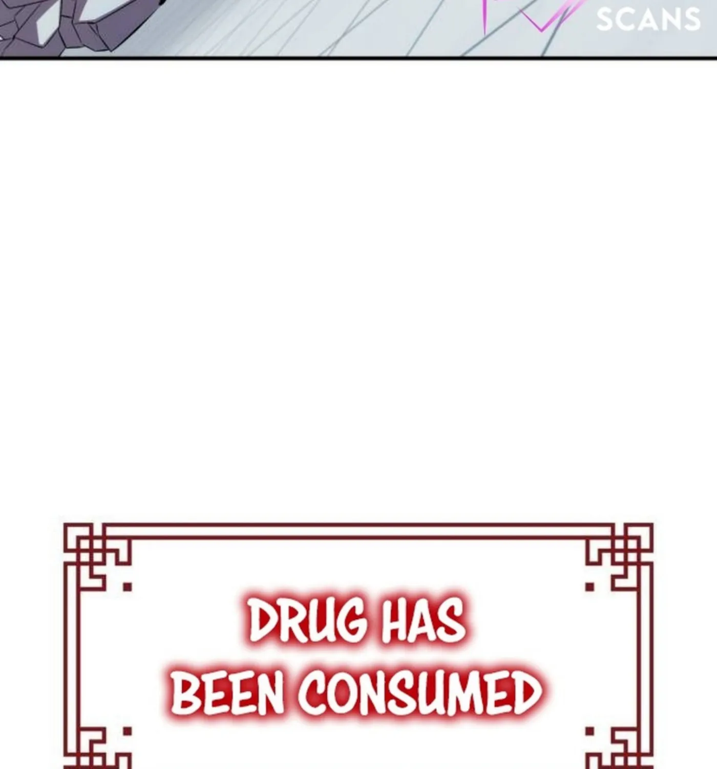 Yakppari Sinseonham Chapter 92 page 8 - 
