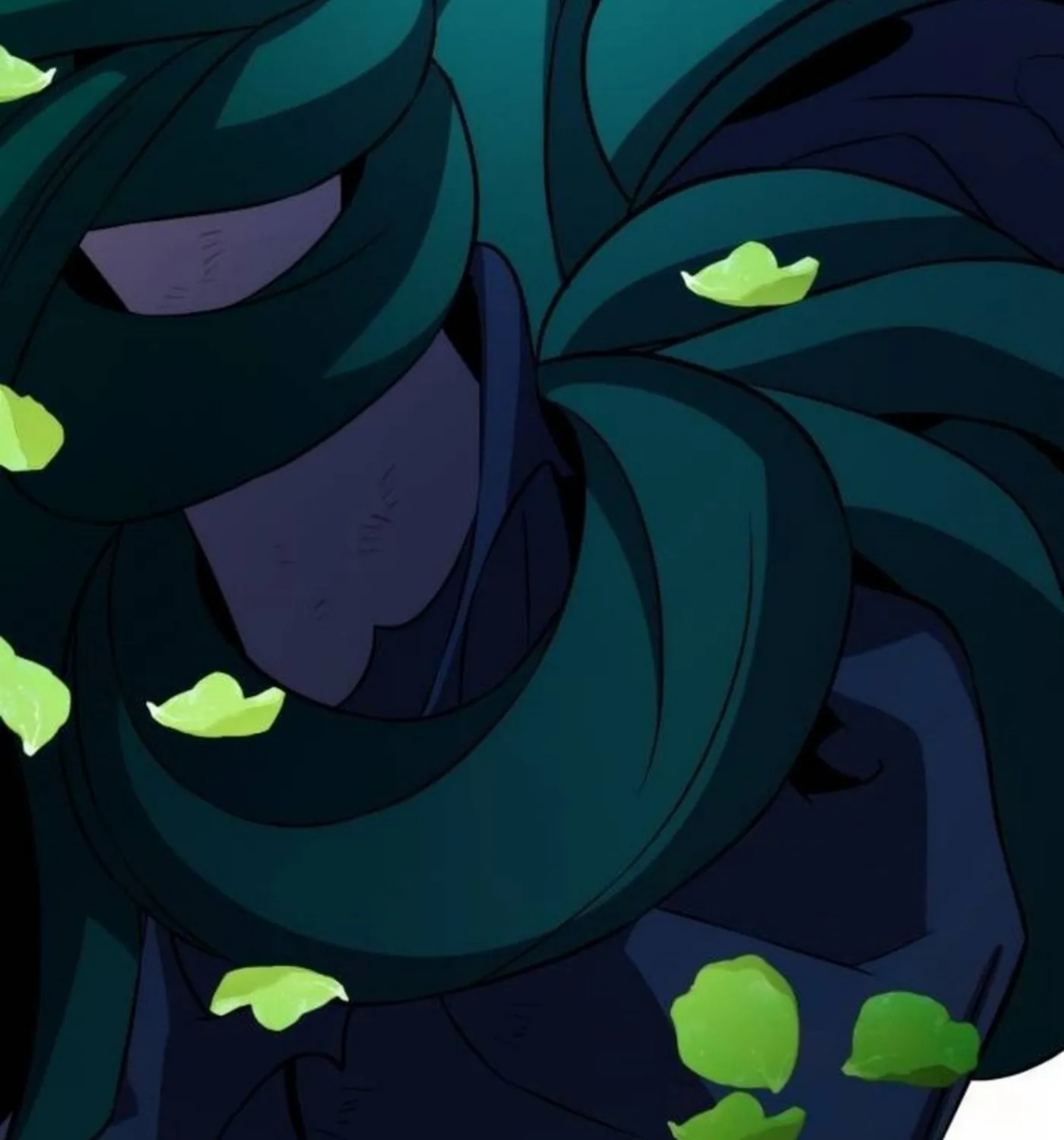 Yakppari Sinseonham Chapter 92 page 72 - 