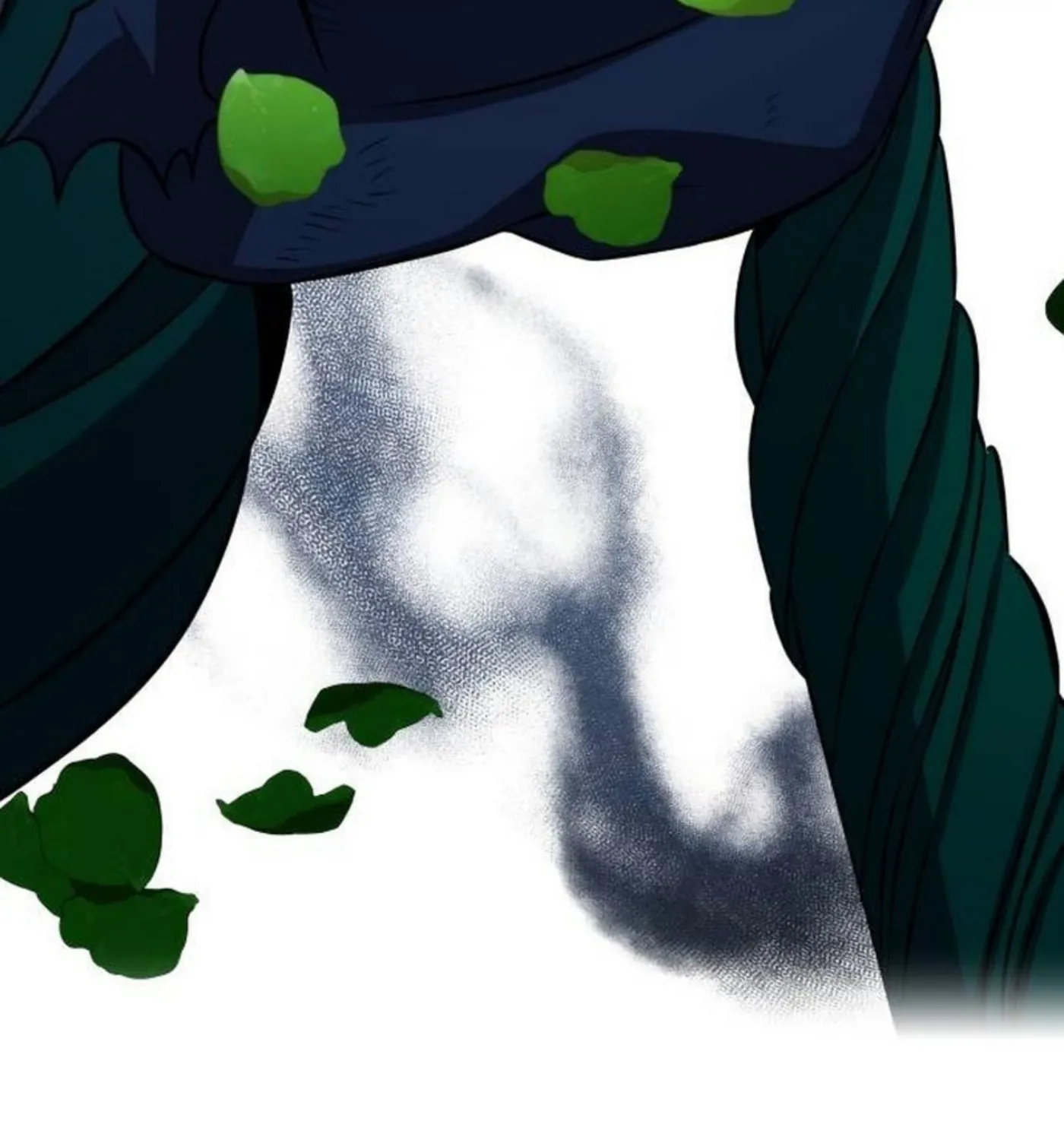 Yakppari Sinseonham Chapter 92 page 73 - 