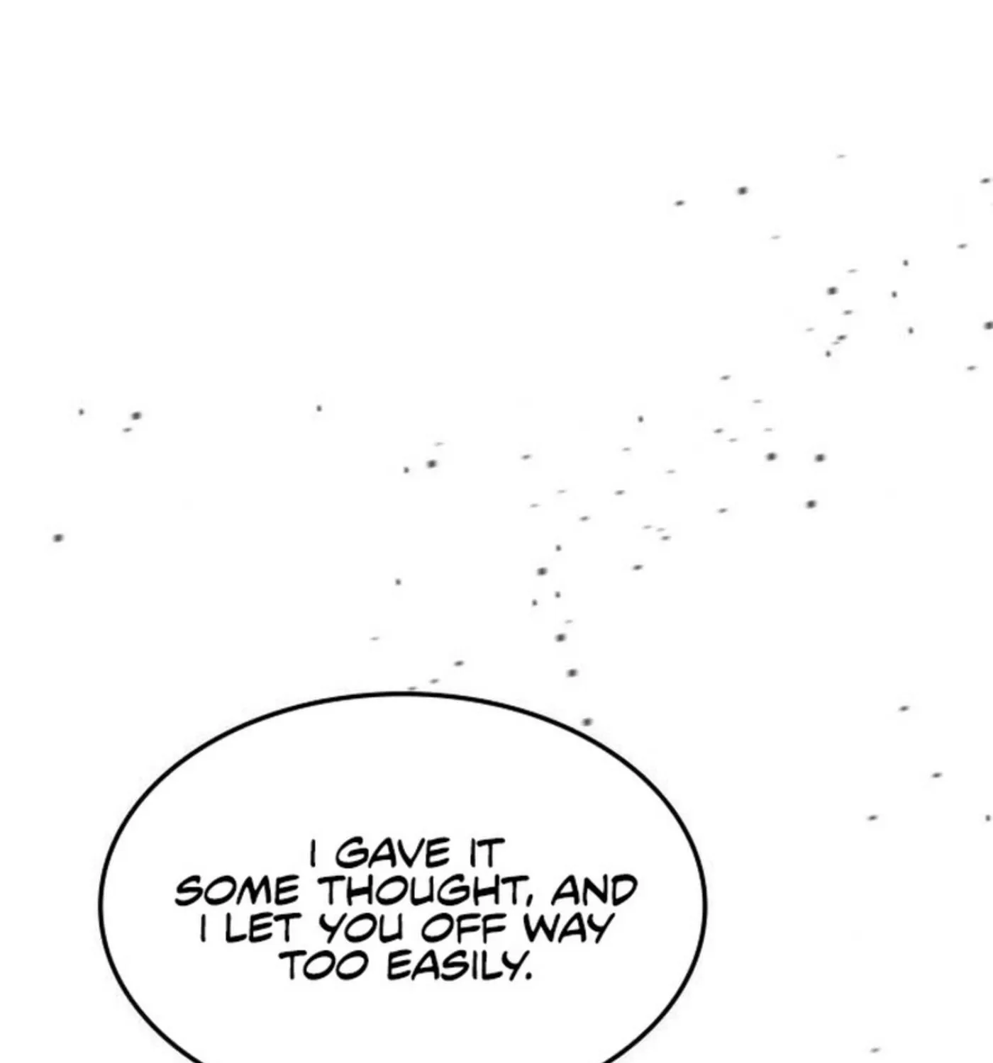 Yakppari Sinseonham Chapter 92 page 74 - 