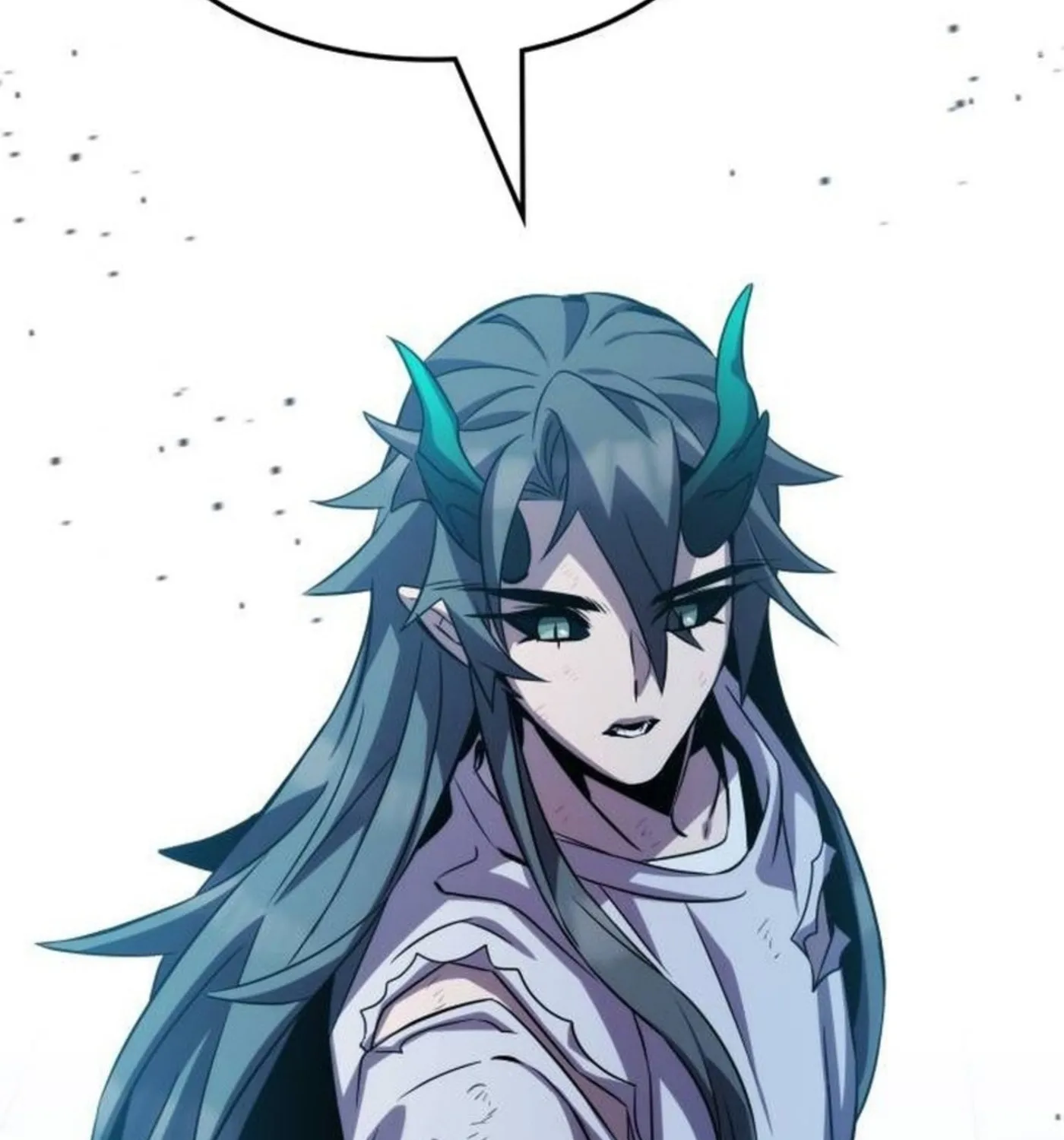 Yakppari Sinseonham Chapter 92 page 75 - 