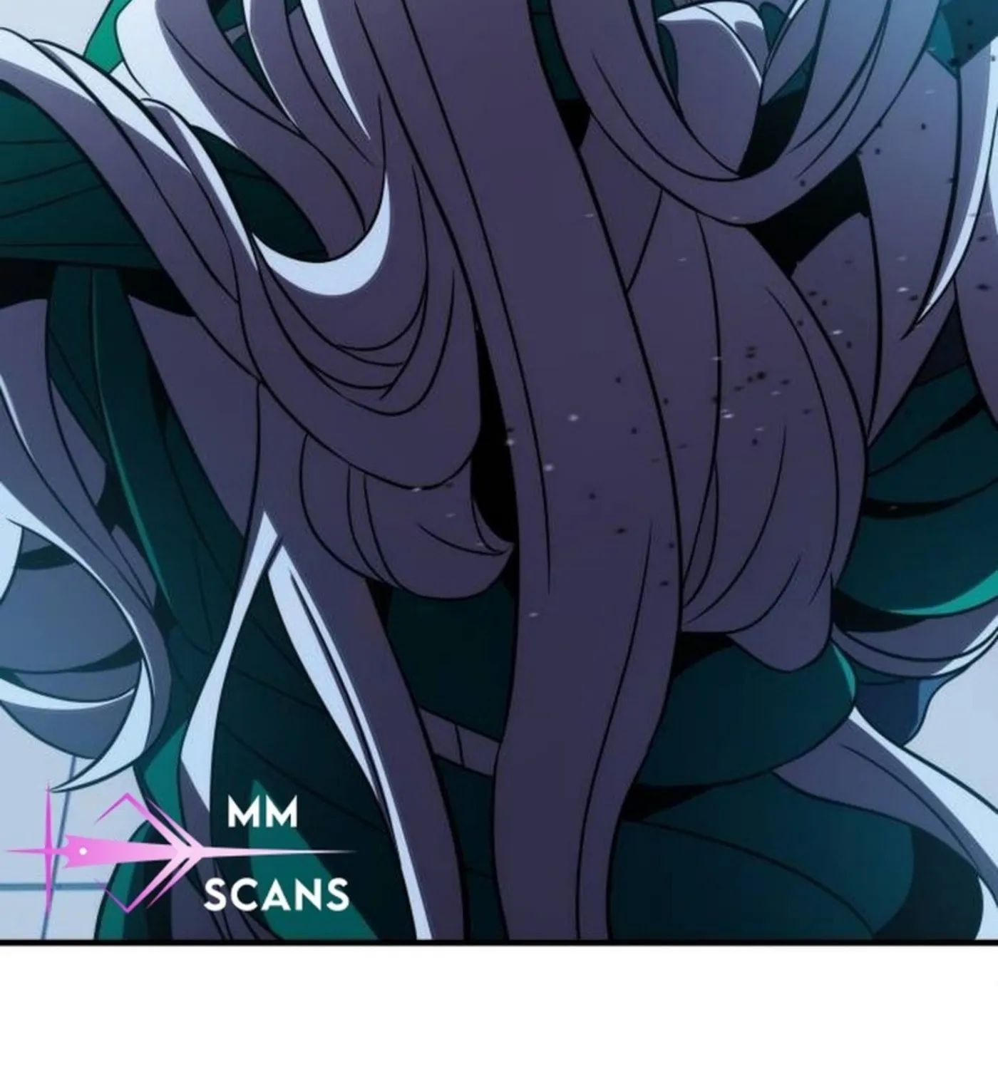 Yakppari Sinseonham Chapter 92 page 77 - 