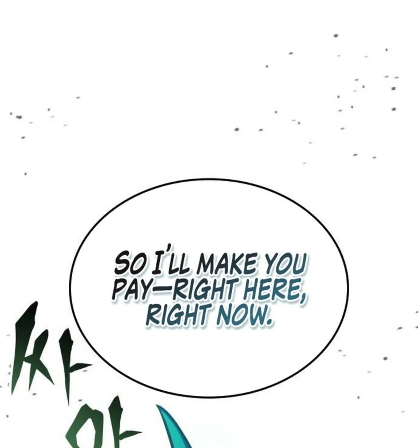 Yakppari Sinseonham Chapter 92 page 78 - 