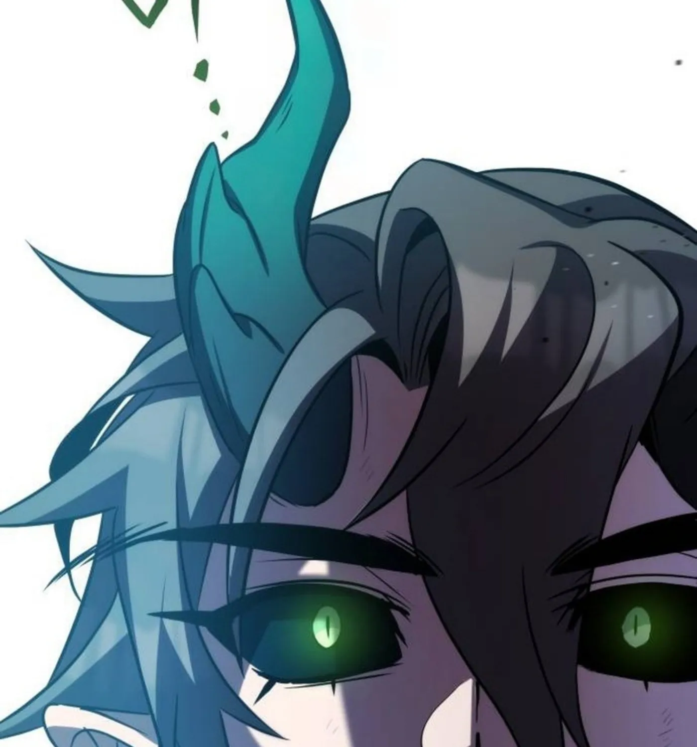 Yakppari Sinseonham Chapter 92 page 79 - 