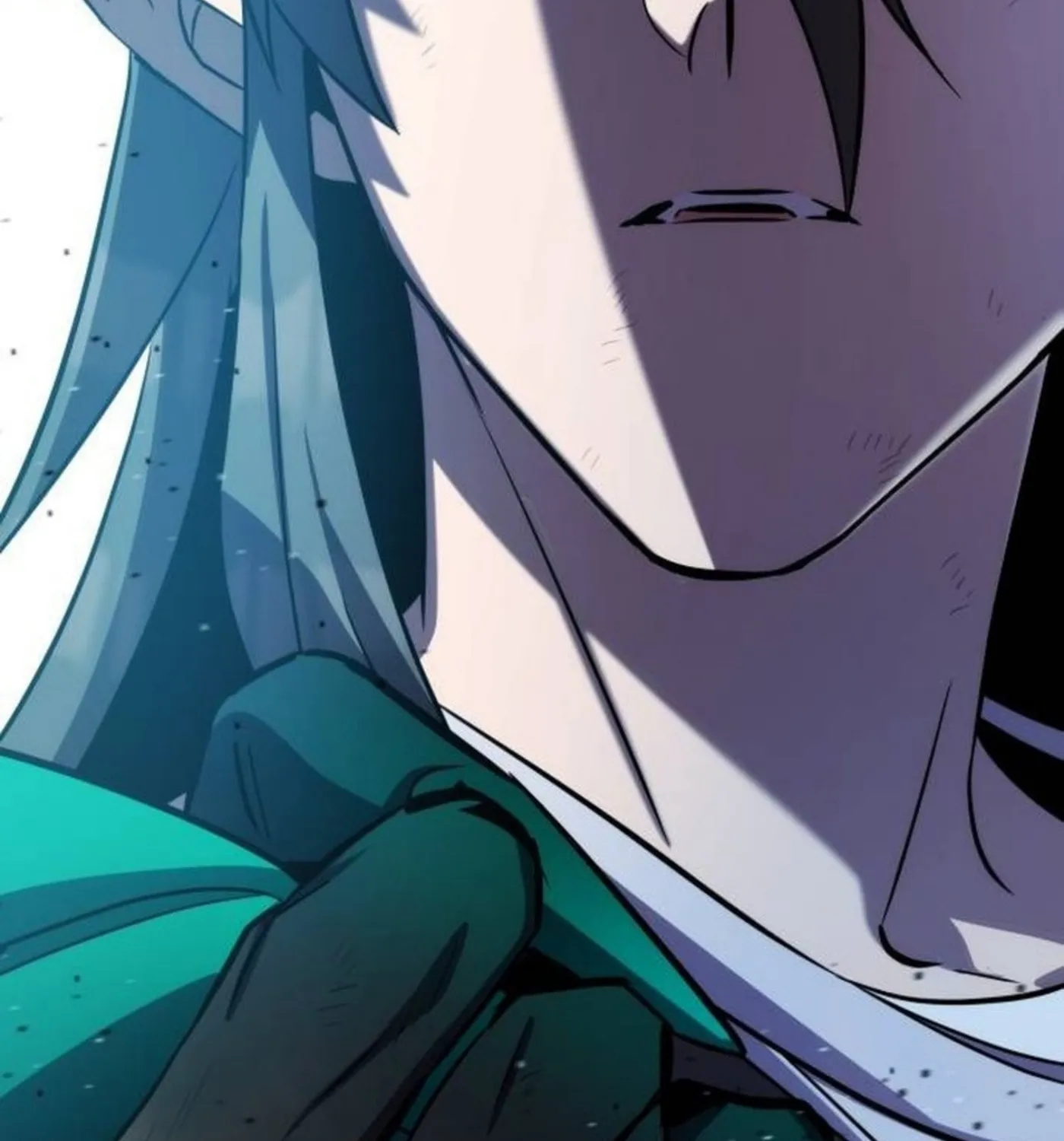 Yakppari Sinseonham Chapter 92 page 80 - 