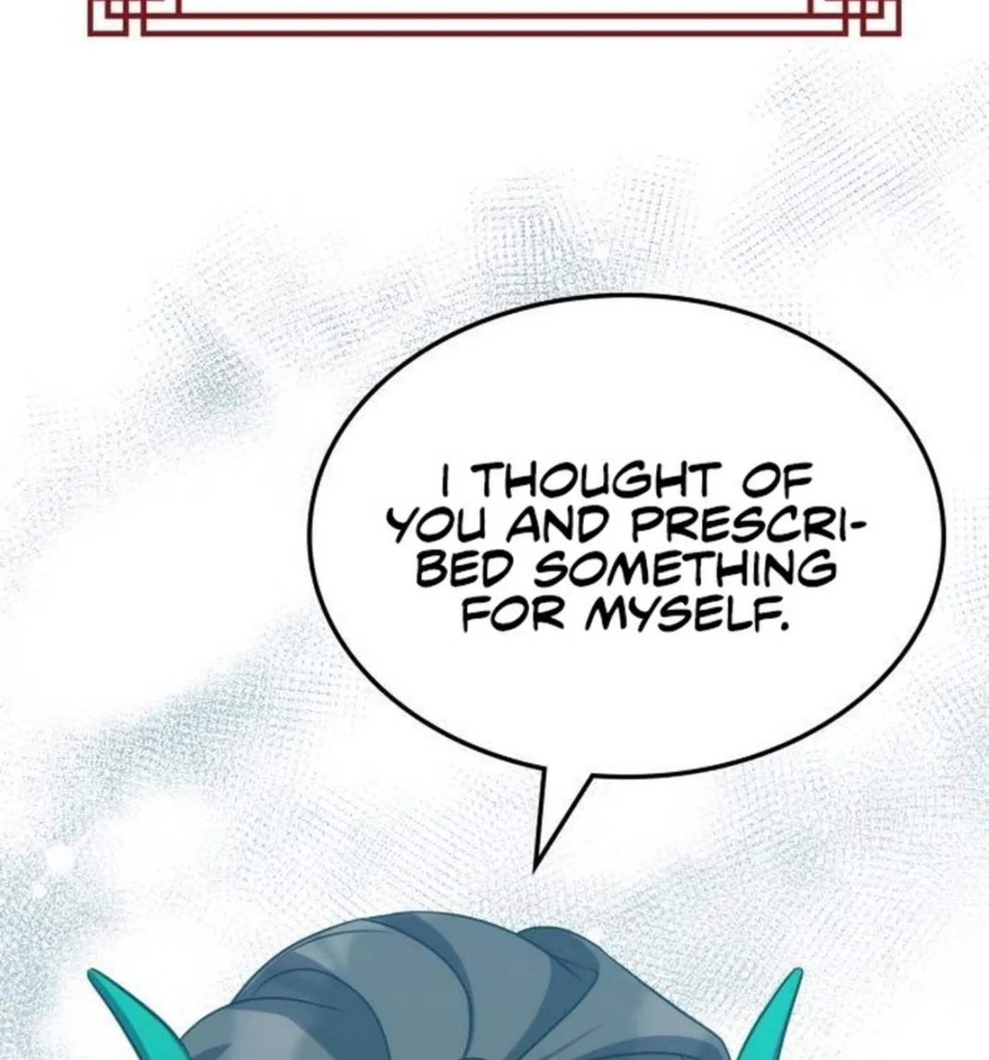Yakppari Sinseonham Chapter 92 page 9 - 
