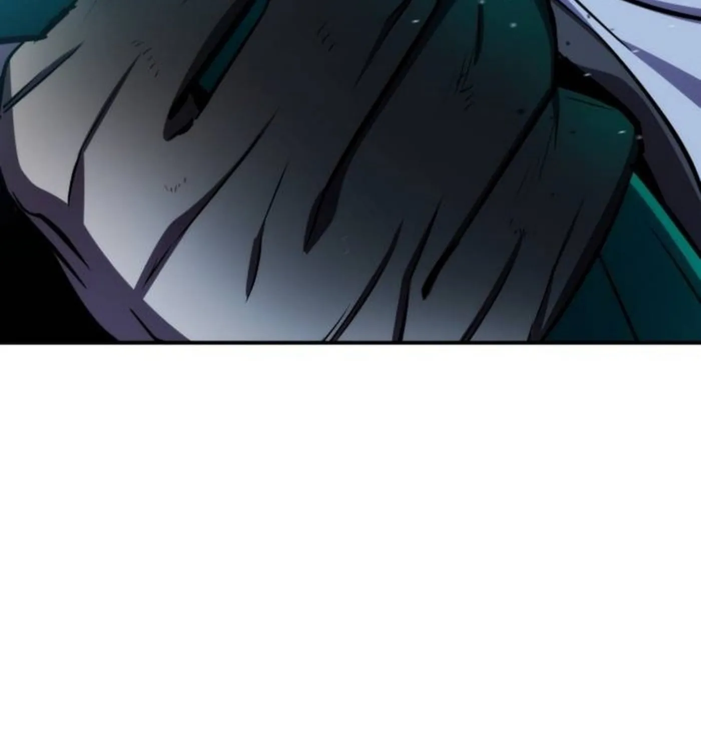 Yakppari Sinseonham Chapter 92 page 81 - 