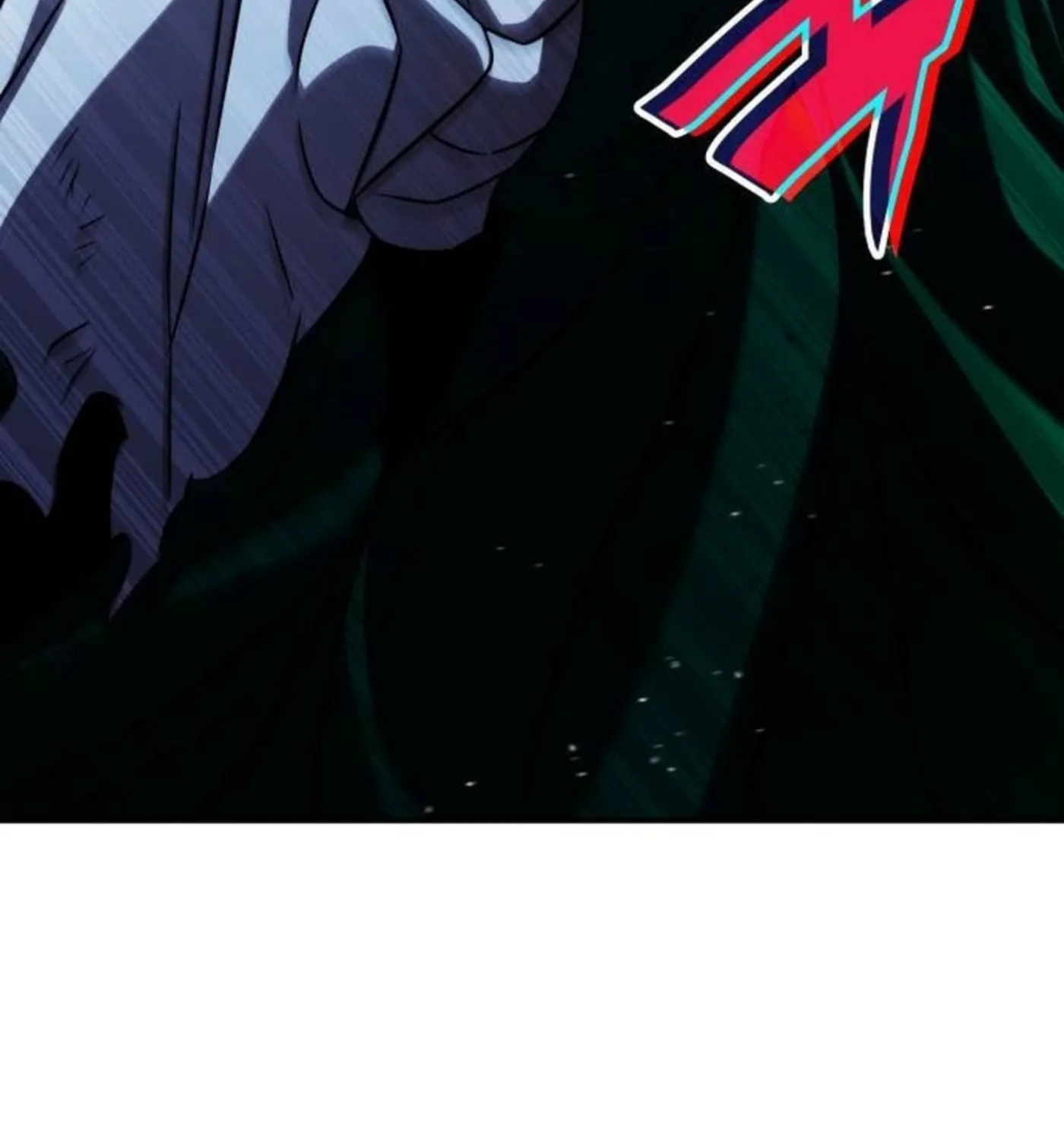 Yakppari Sinseonham Chapter 92 page 85 - 