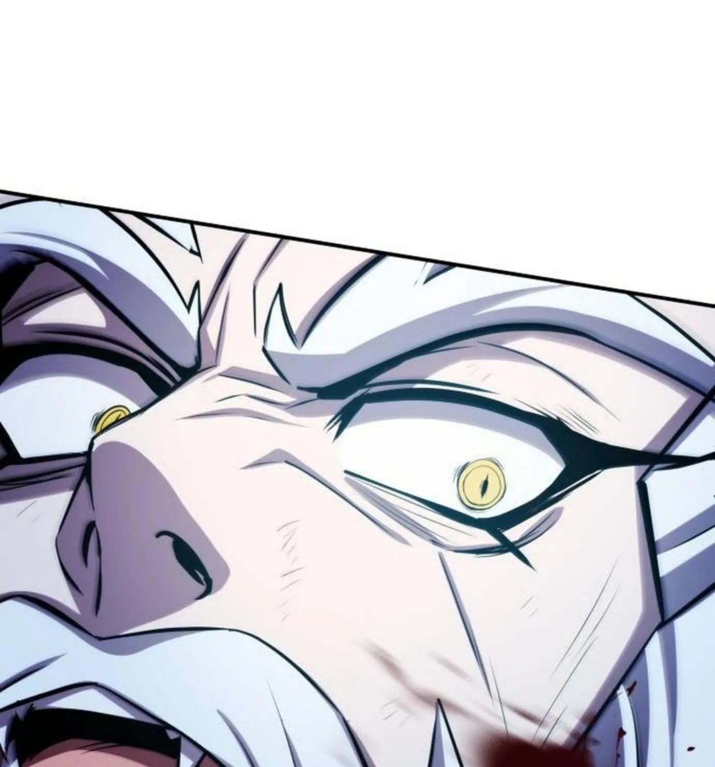 Yakppari Sinseonham Chapter 92 page 86 - 