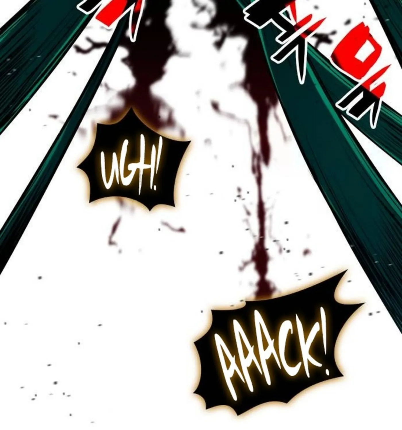 Yakppari Sinseonham Chapter 92 page 88 - 