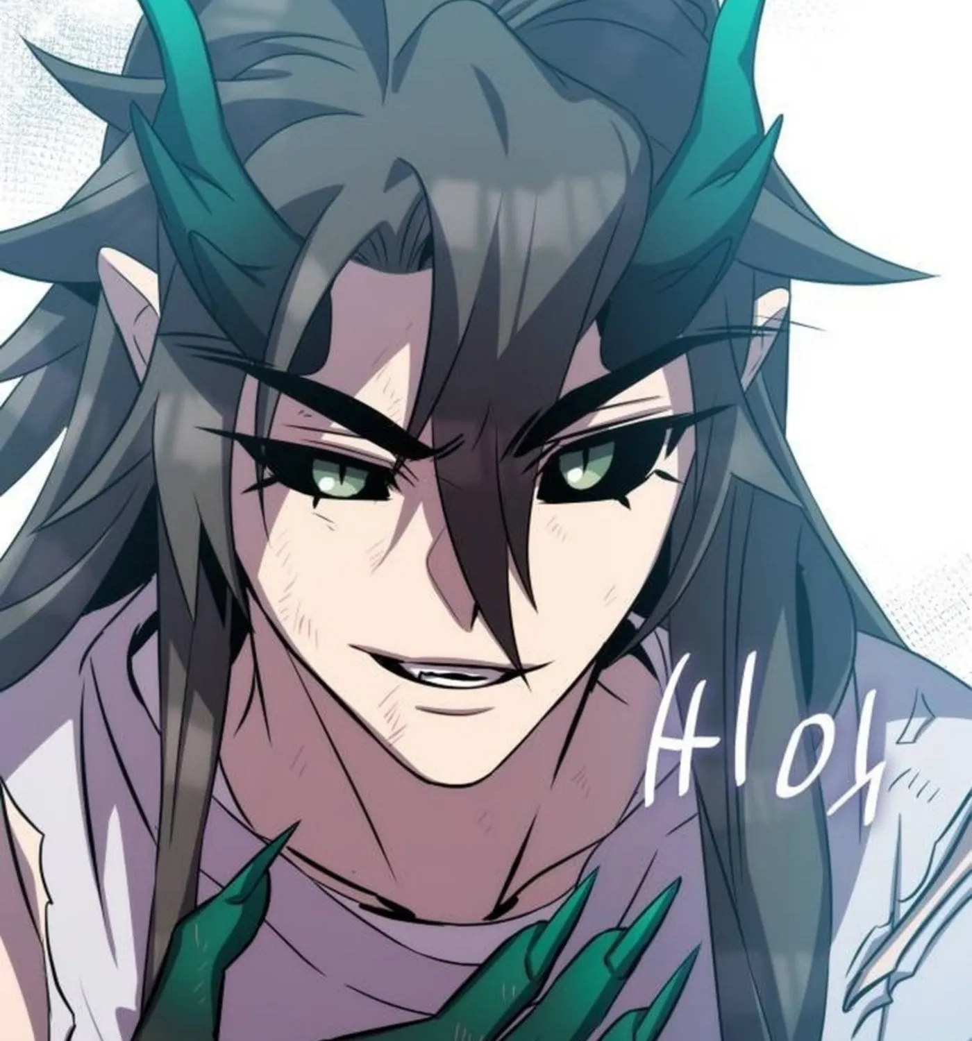 Yakppari Sinseonham Chapter 92 page 10 - 