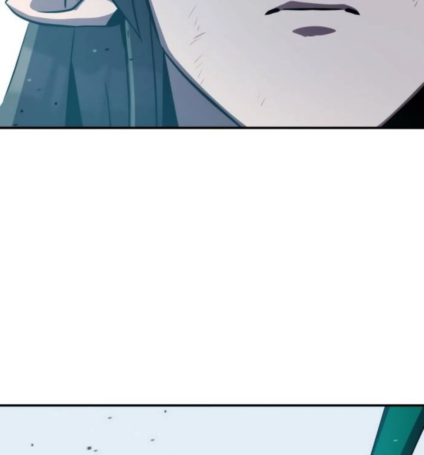 Yakppari Sinseonham Chapter 92 page 92 - 
