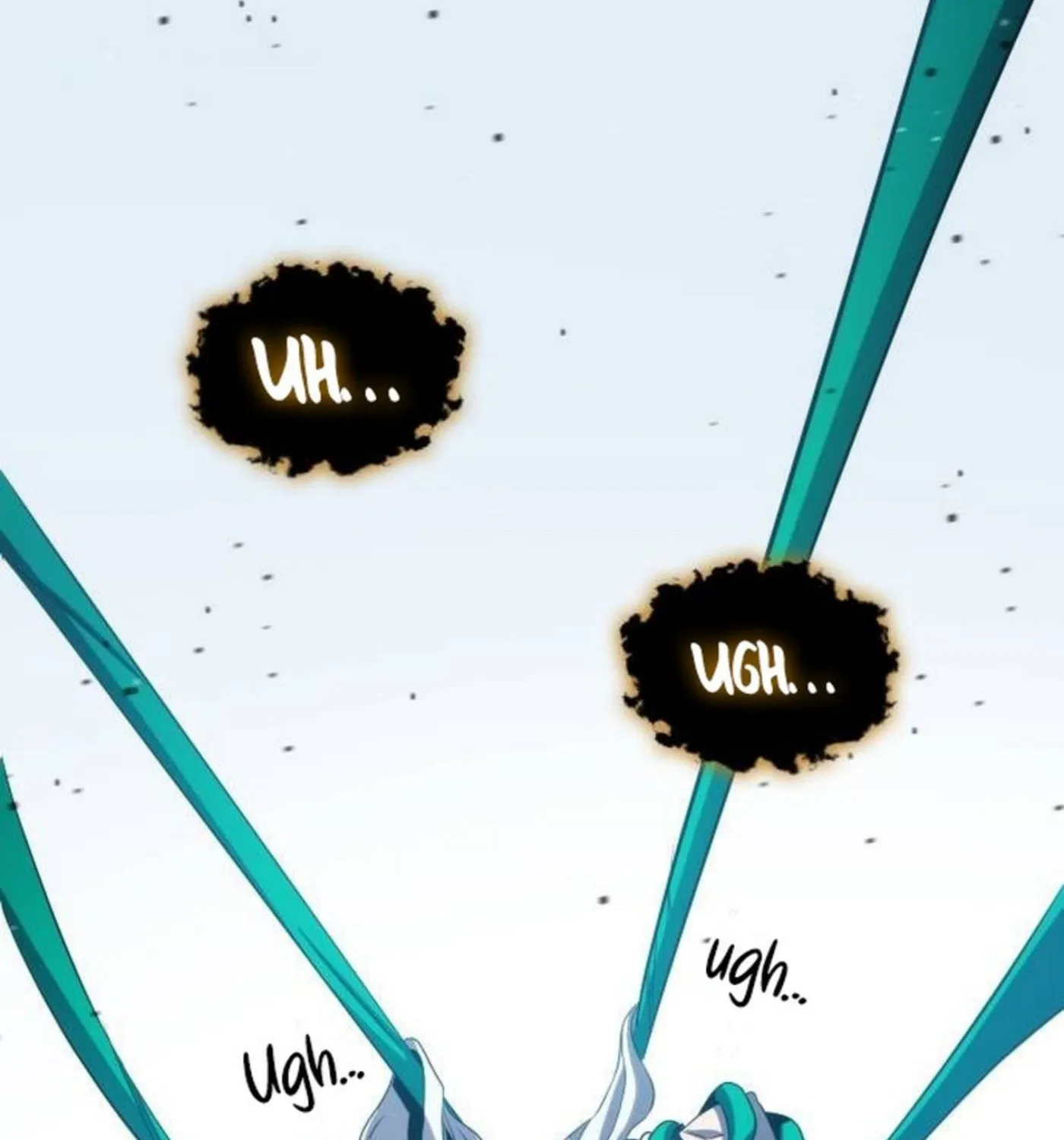Yakppari Sinseonham Chapter 92 page 93 - 