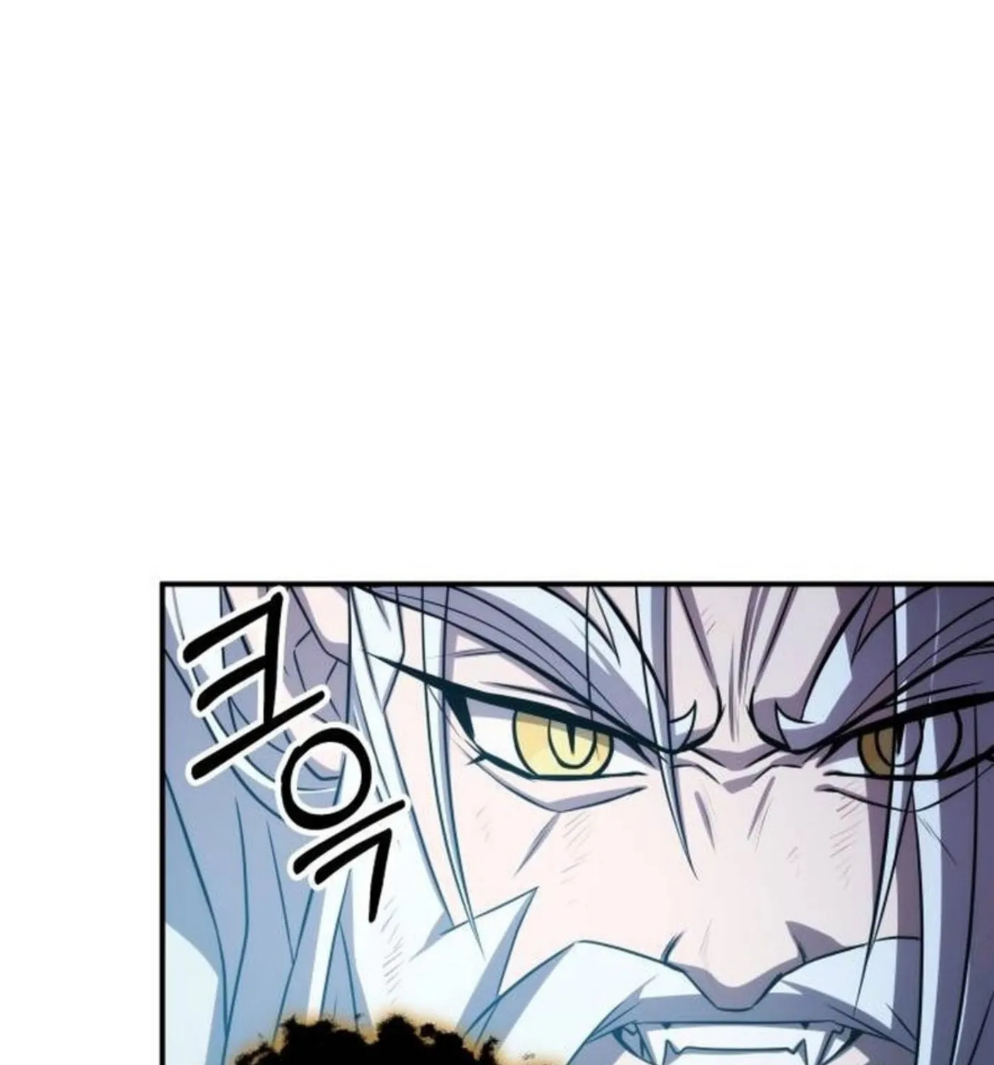 Yakppari Sinseonham Chapter 92 page 95 - 
