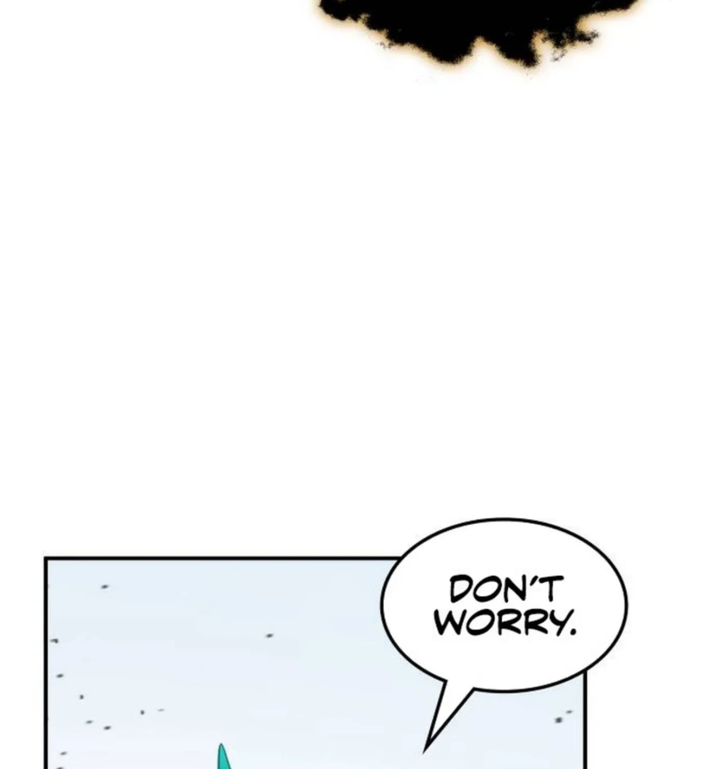 Yakppari Sinseonham Chapter 92 page 100 - 