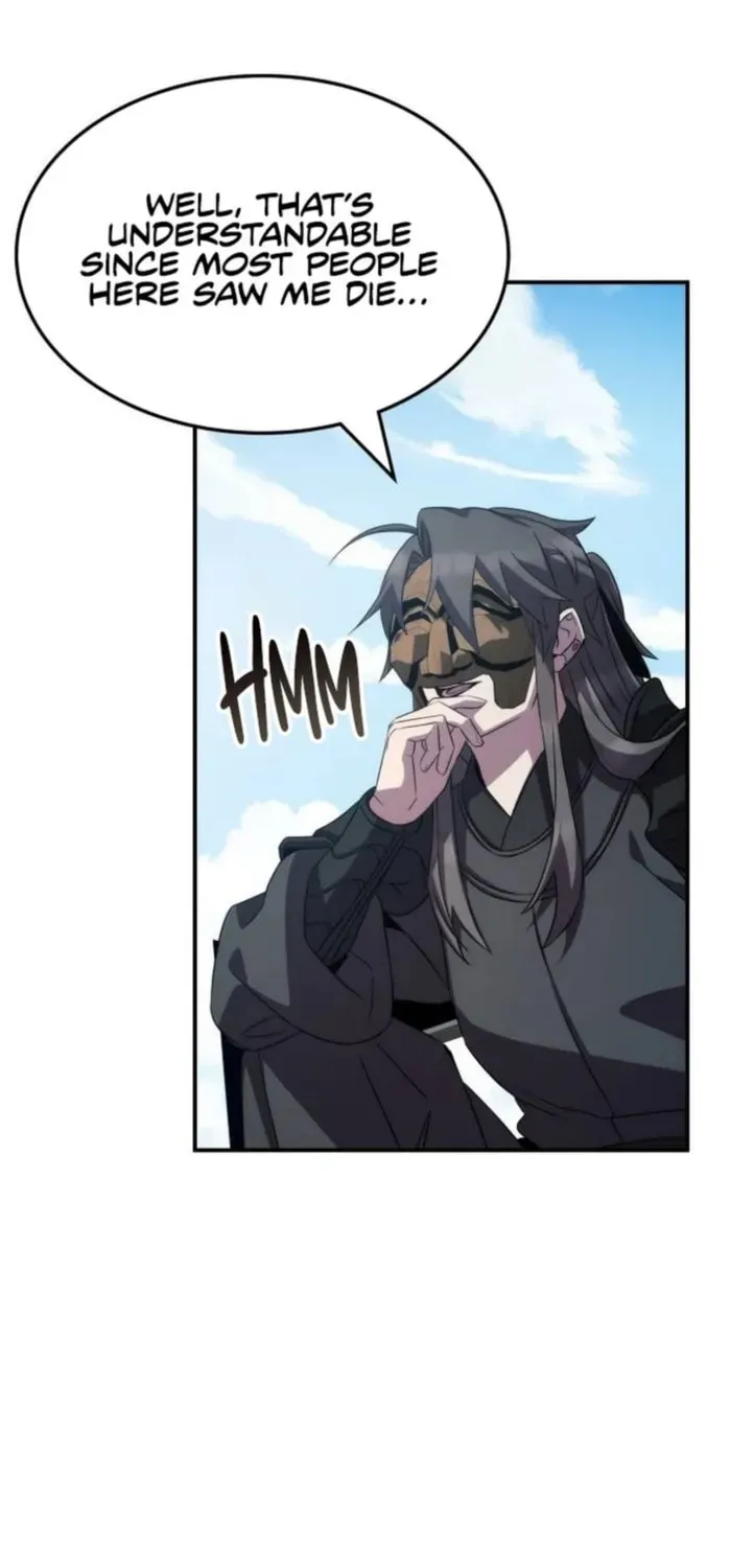 Yakppari Sinseonham Chapter 93 page 2 - 