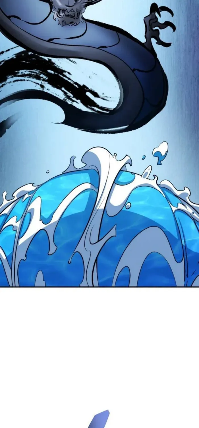 Yakppari Sinseonham Chapter 93 page 101 - 