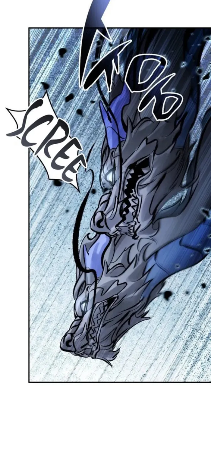 Yakppari Sinseonham Chapter 93 page 102 - 