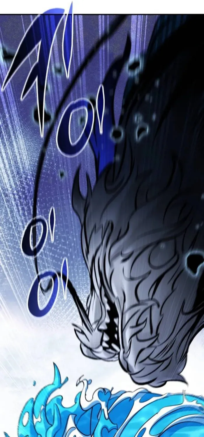 Yakppari Sinseonham Chapter 93 page 104 - 