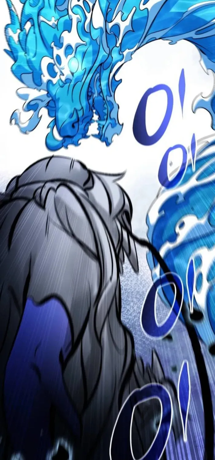 Yakppari Sinseonham Chapter 93 page 105 - 