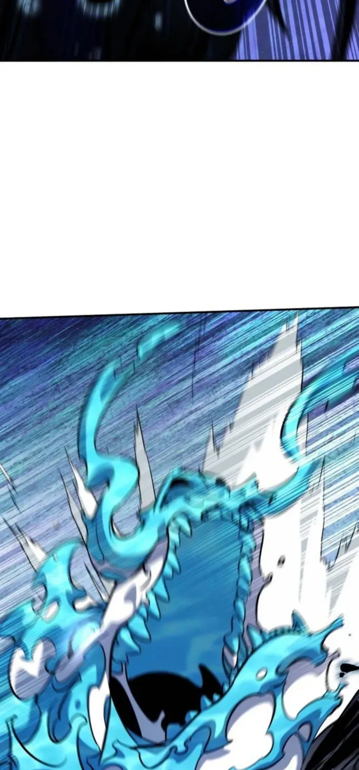 Yakppari Sinseonham Chapter 93 page 106 - 